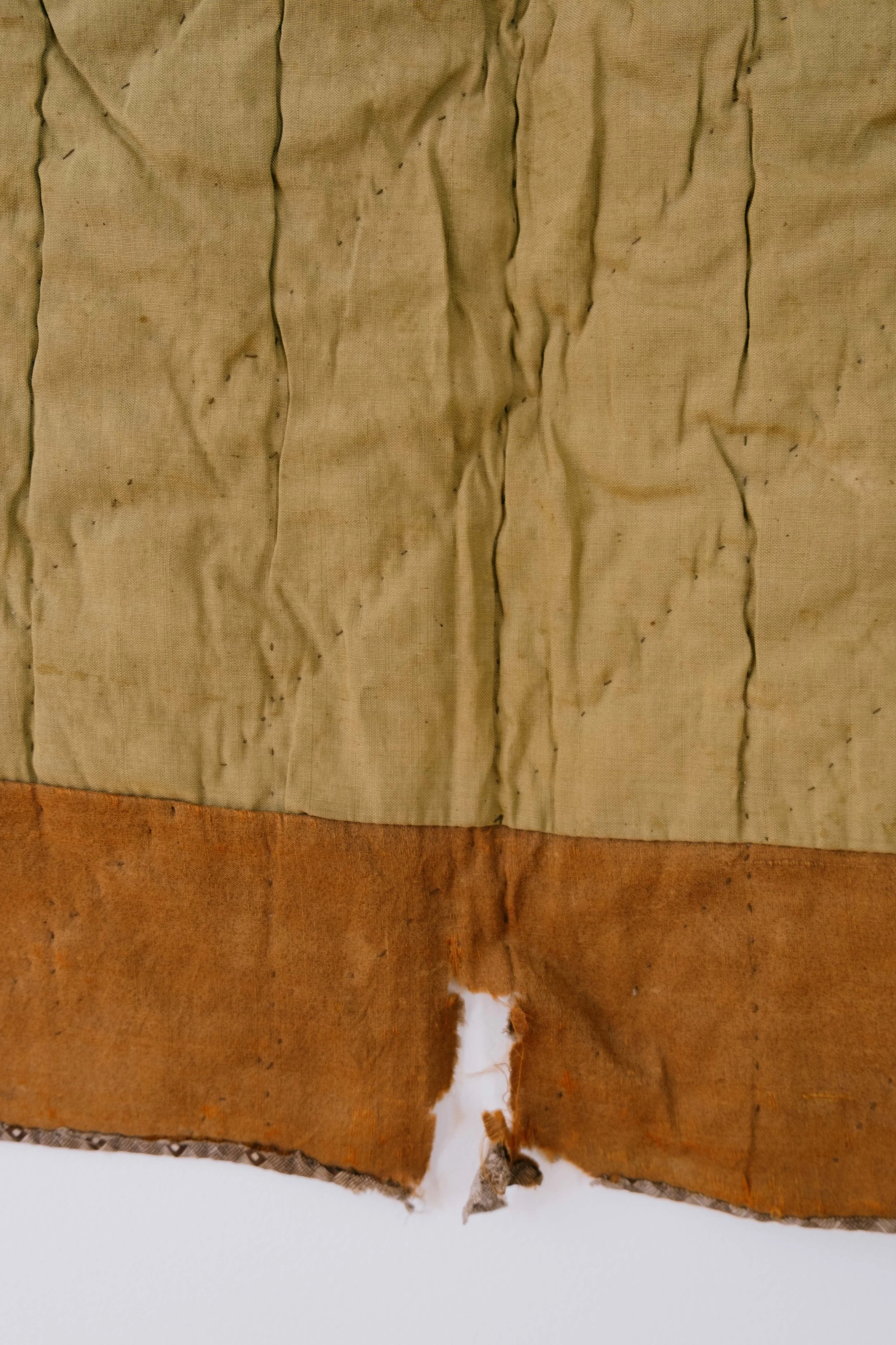 folkling-october-quilts-181.jpg