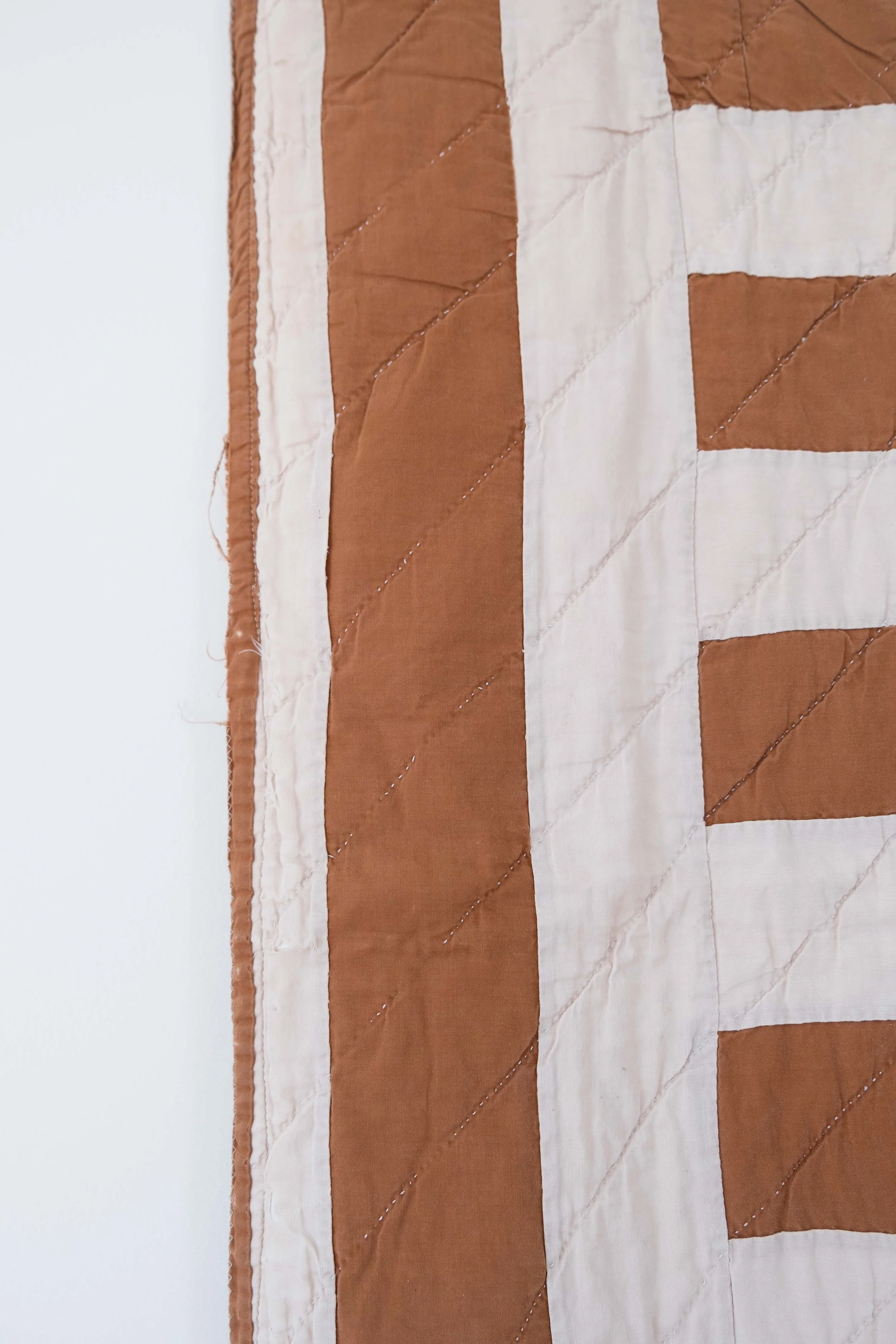 folkling-october-quilts-130.jpg