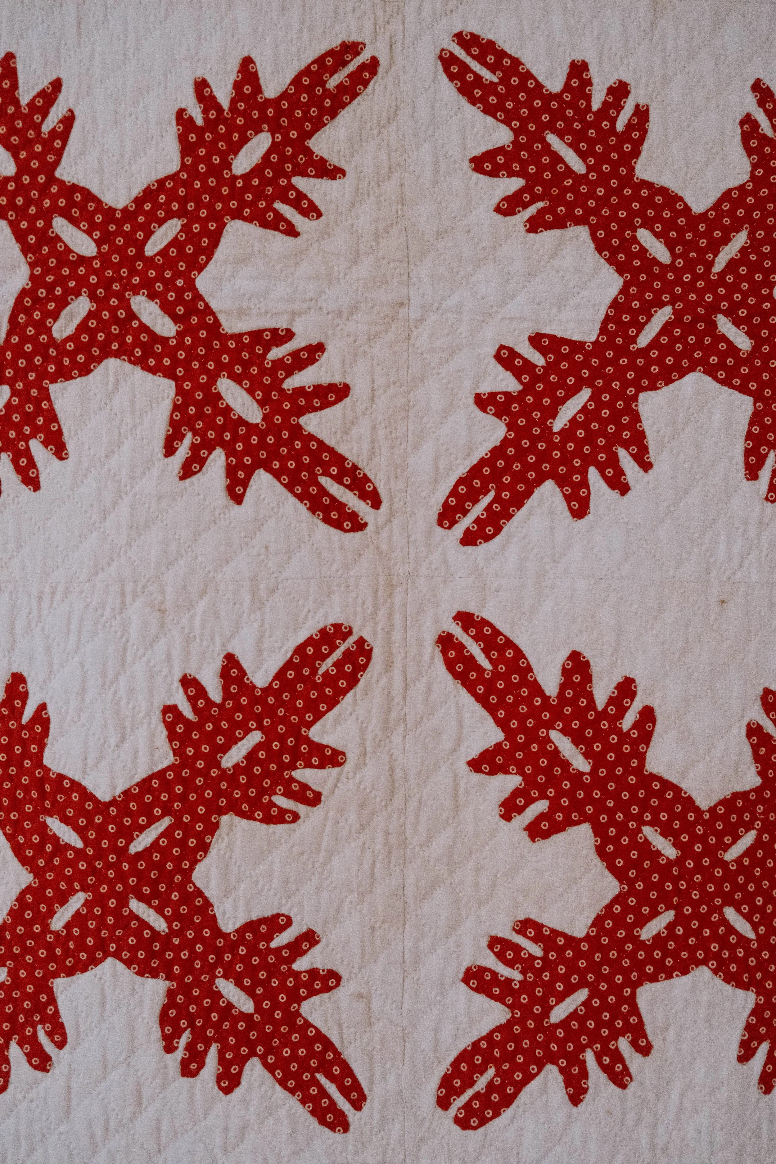 folkling-december-quilt-collection-40.jpg