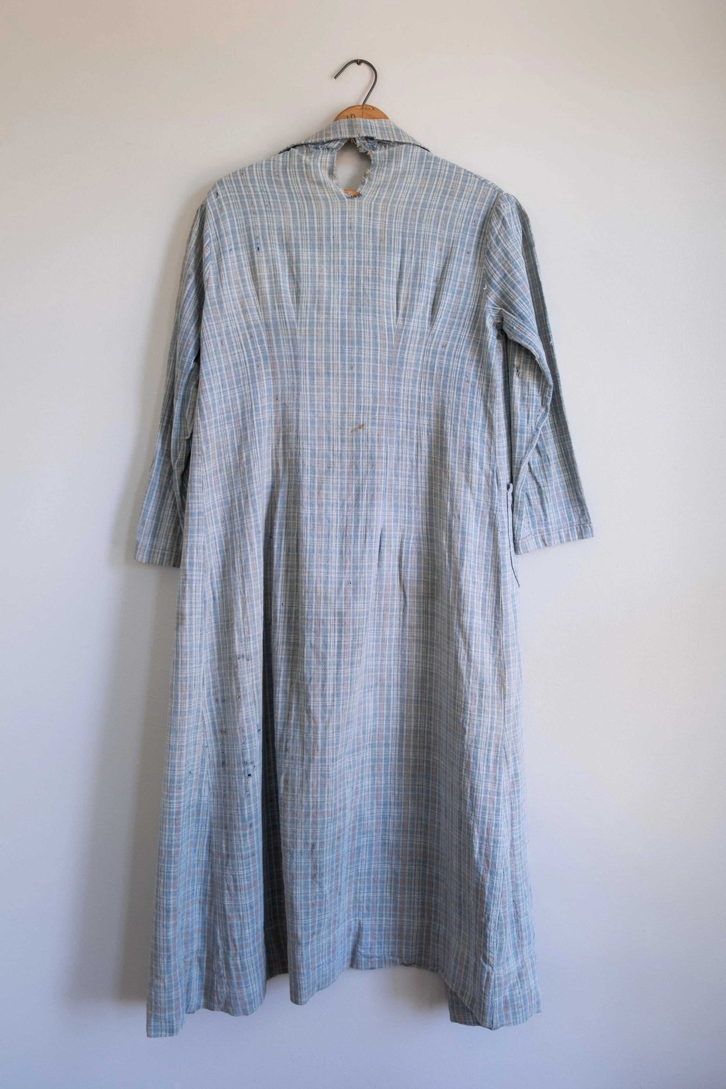 folkling-sept-vintage-66.jpg