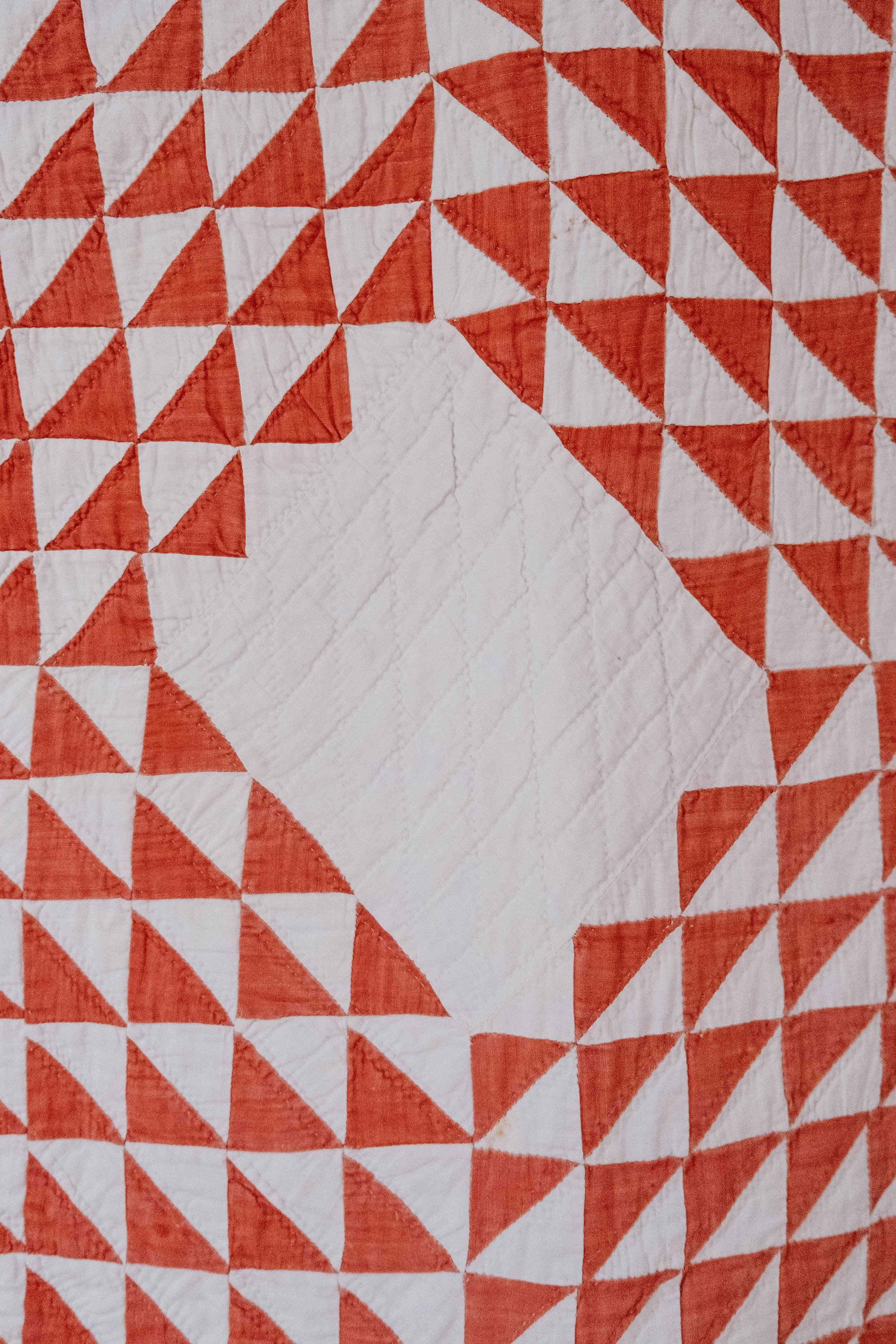 folkling-december-quilt-collection-50.jpg