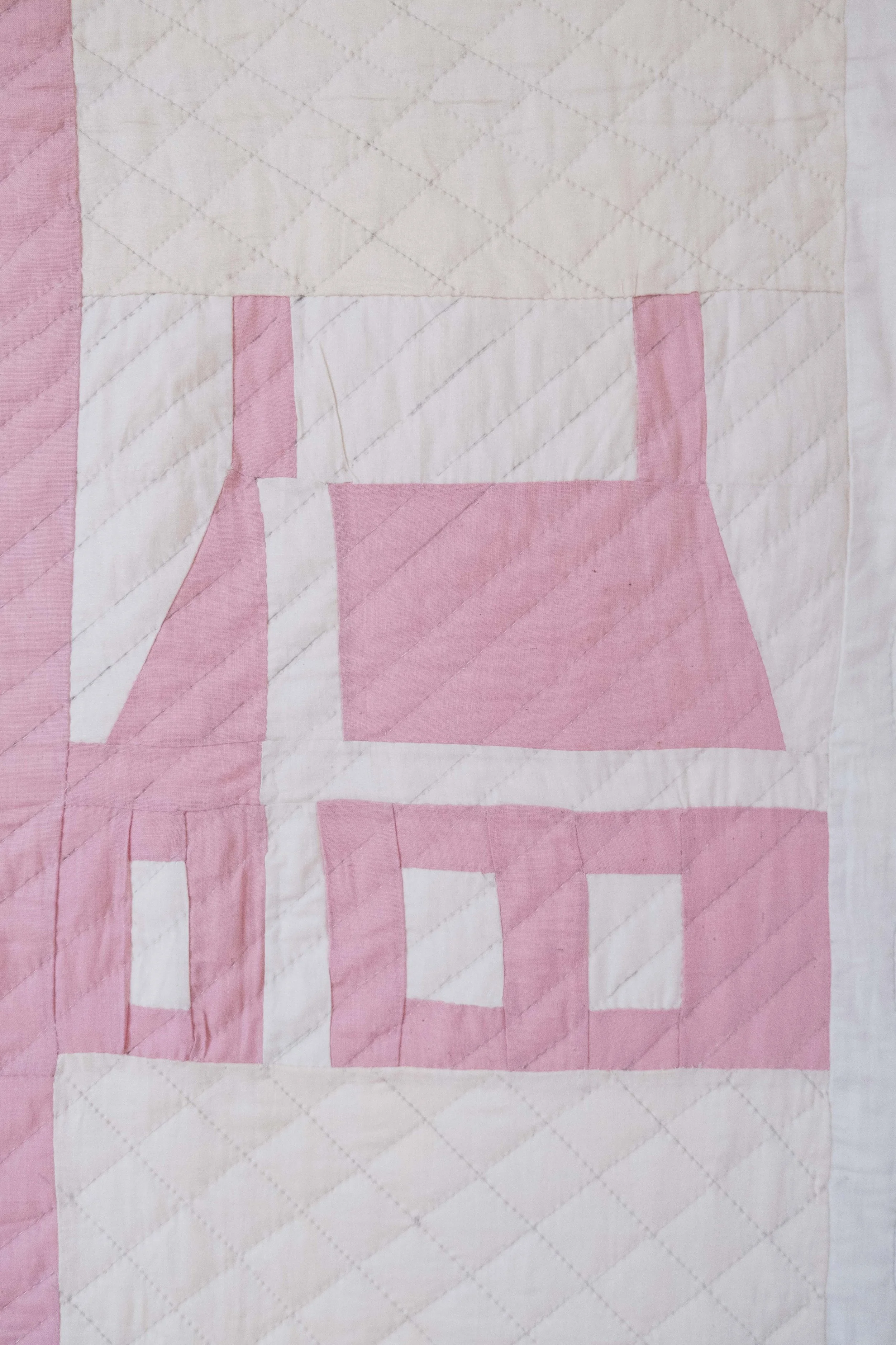 antique-pink-schoolhouse-quilt-folkling-9.jpg