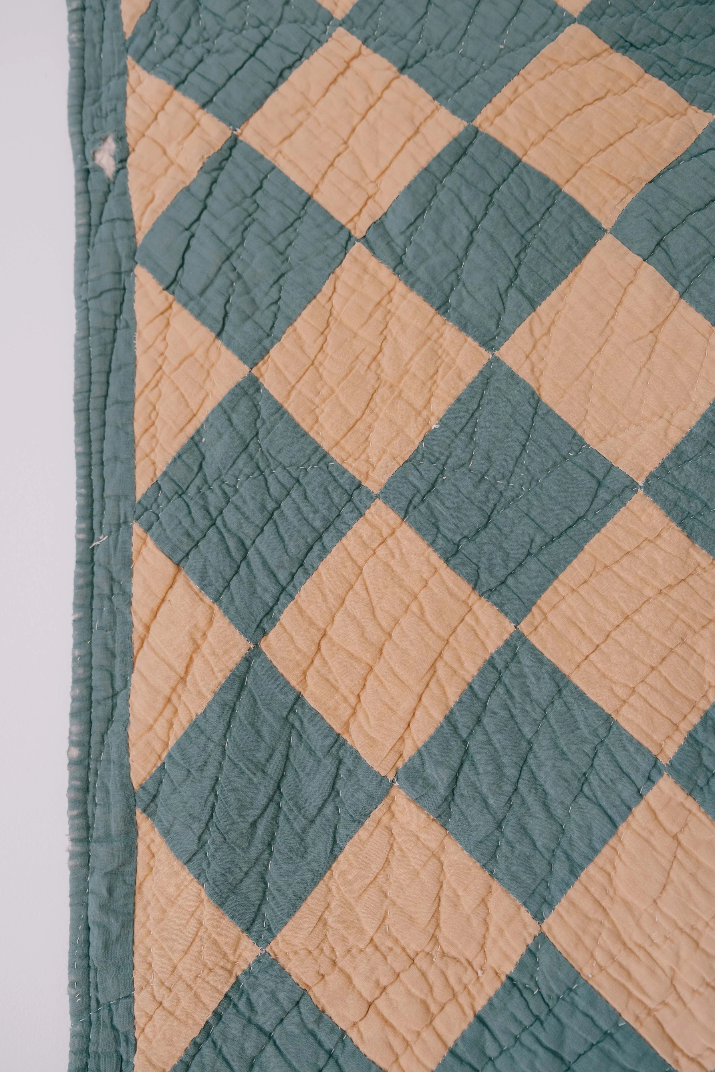 folkling-signature-textile-96.jpg