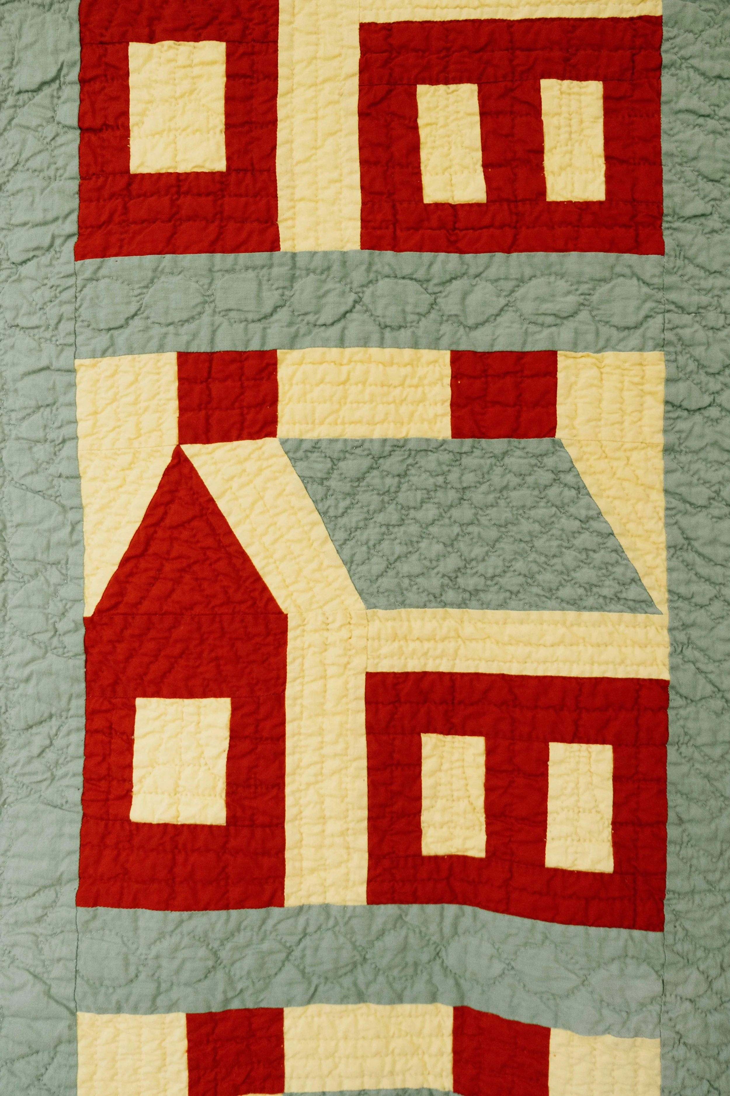 folkling-schoolhouse-quilt-6.jpg