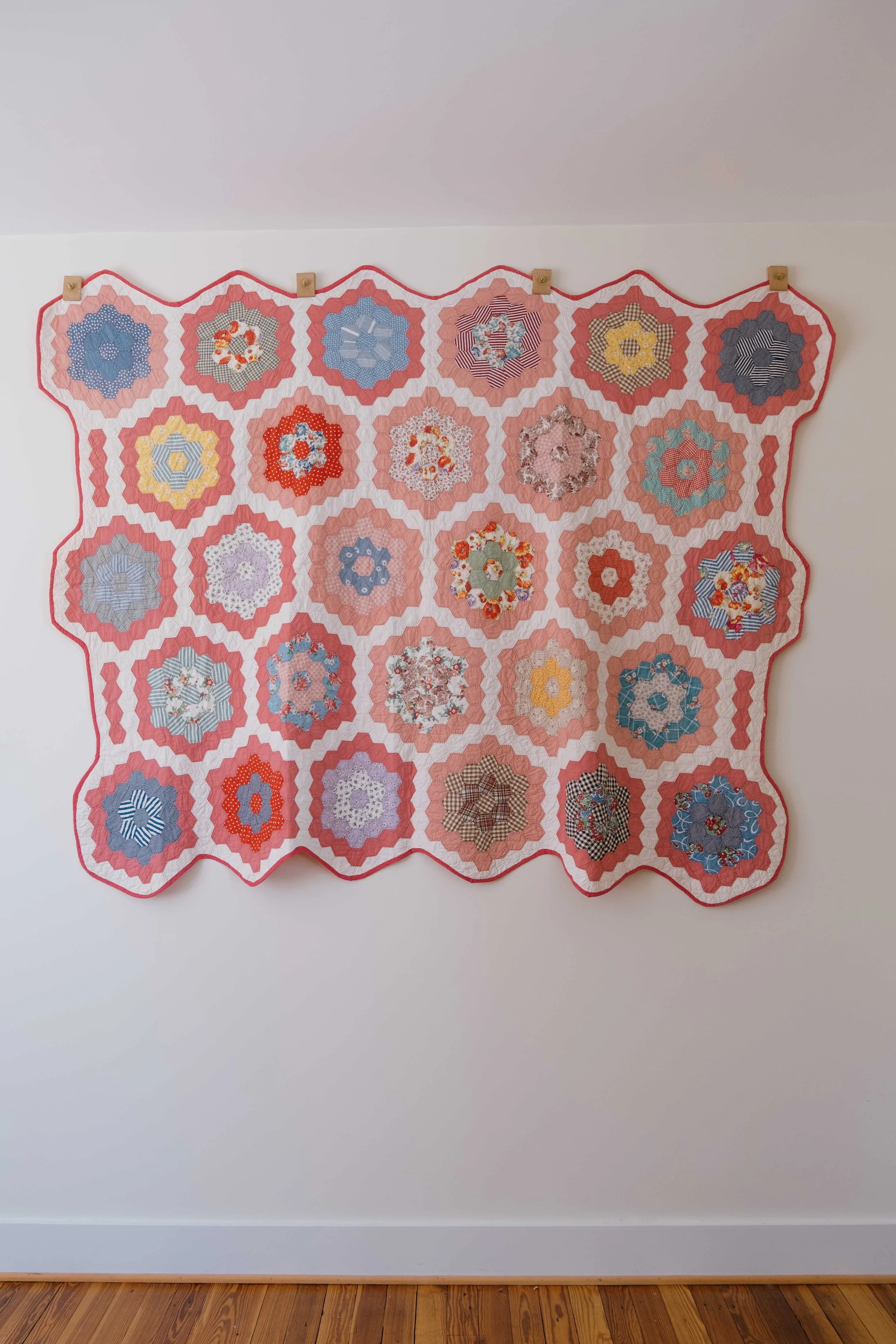 folkling-april-quilts-116.jpg