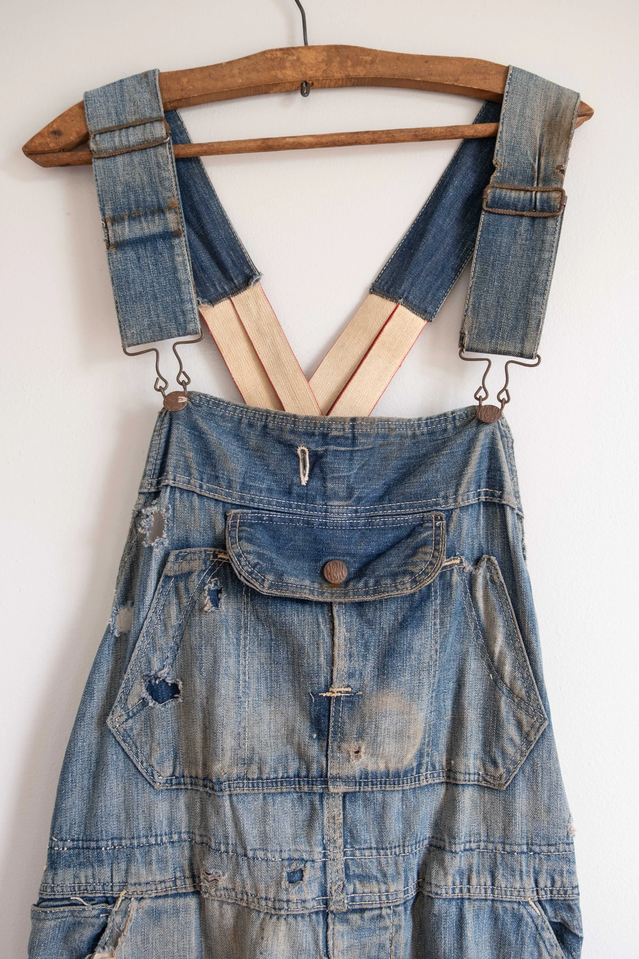 folkling-vintage-clothing-august-72.jpg