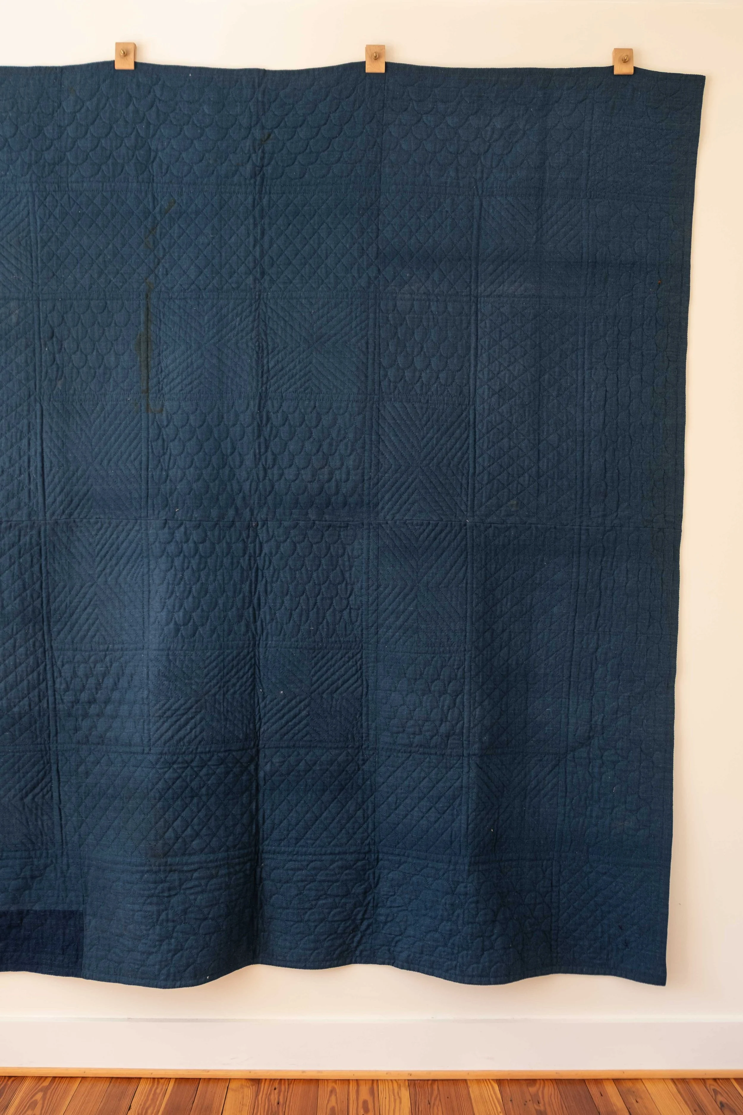 folkling-october-quilts-96.jpg