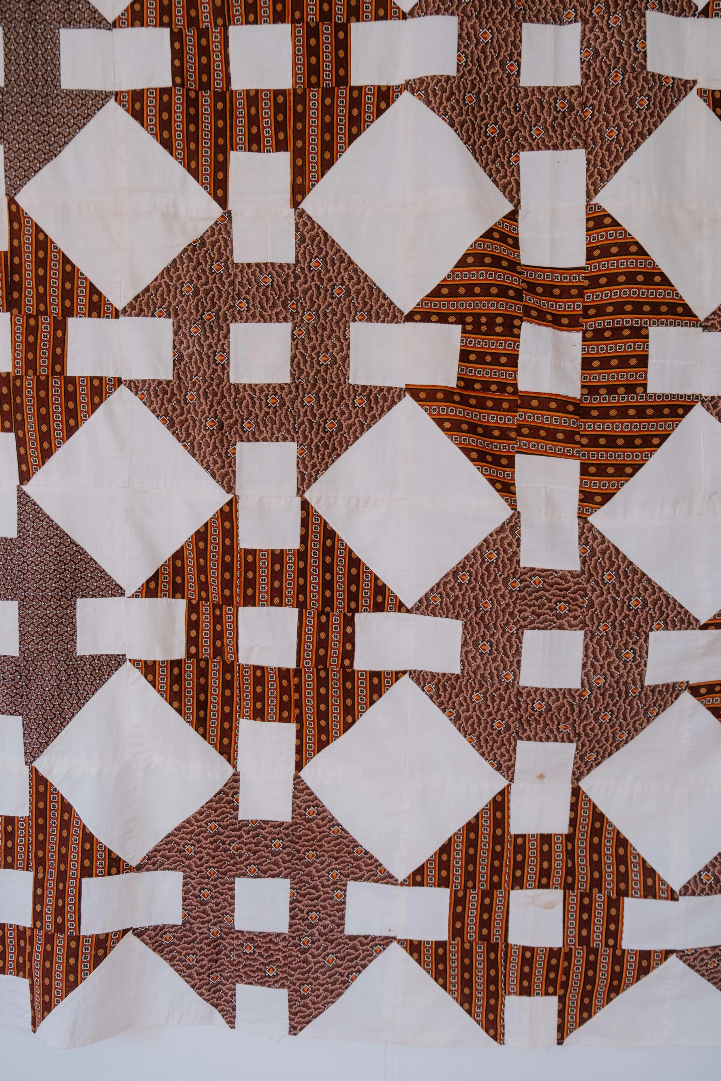 folkling-october-antique-quilt-collection-110.jpg