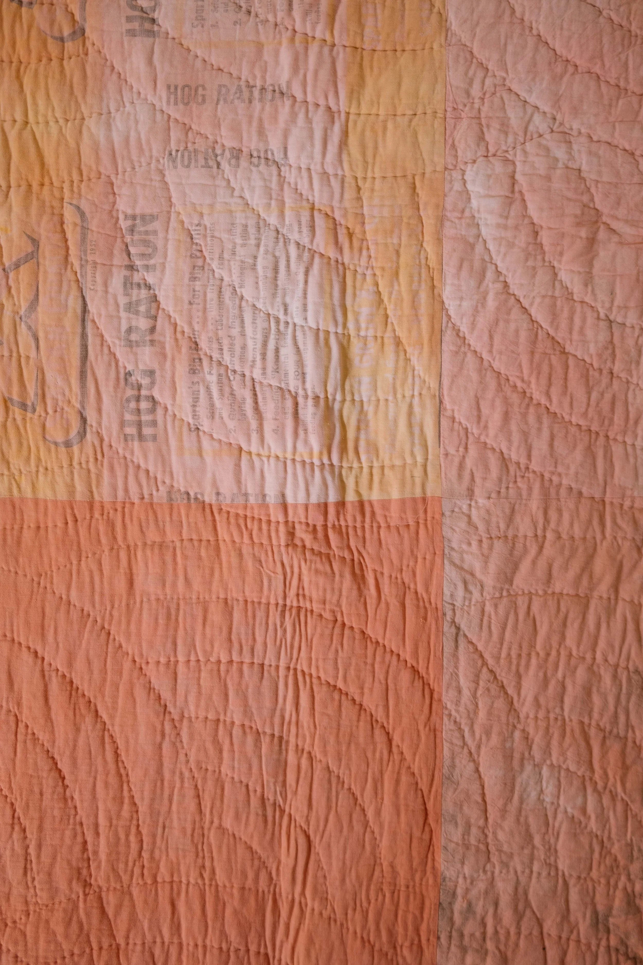 folkling-signature-textile-150.jpg