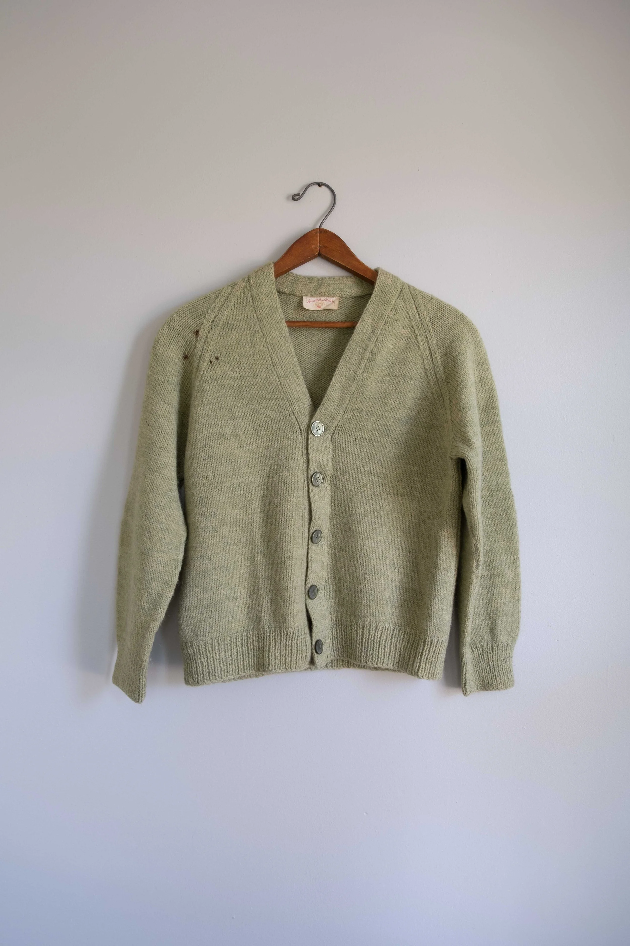 folkling-vintage-clothing-september-21.jpg