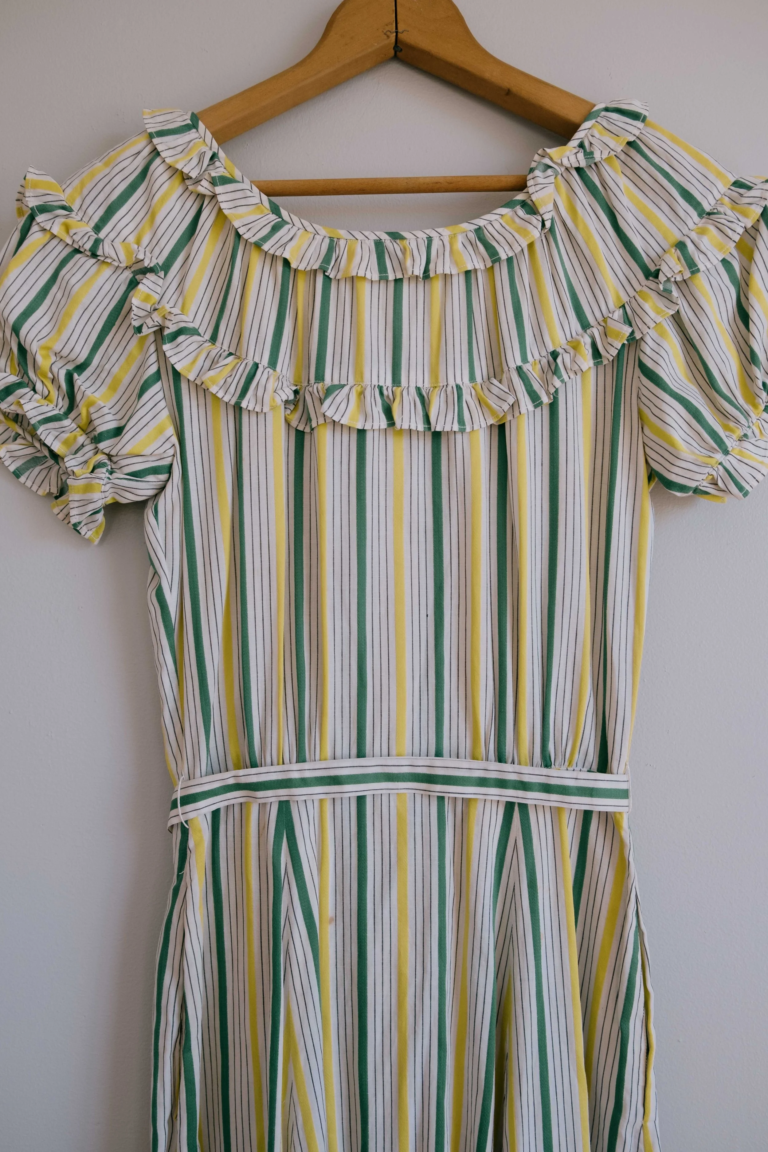 folkling-april-clothes-18.jpg