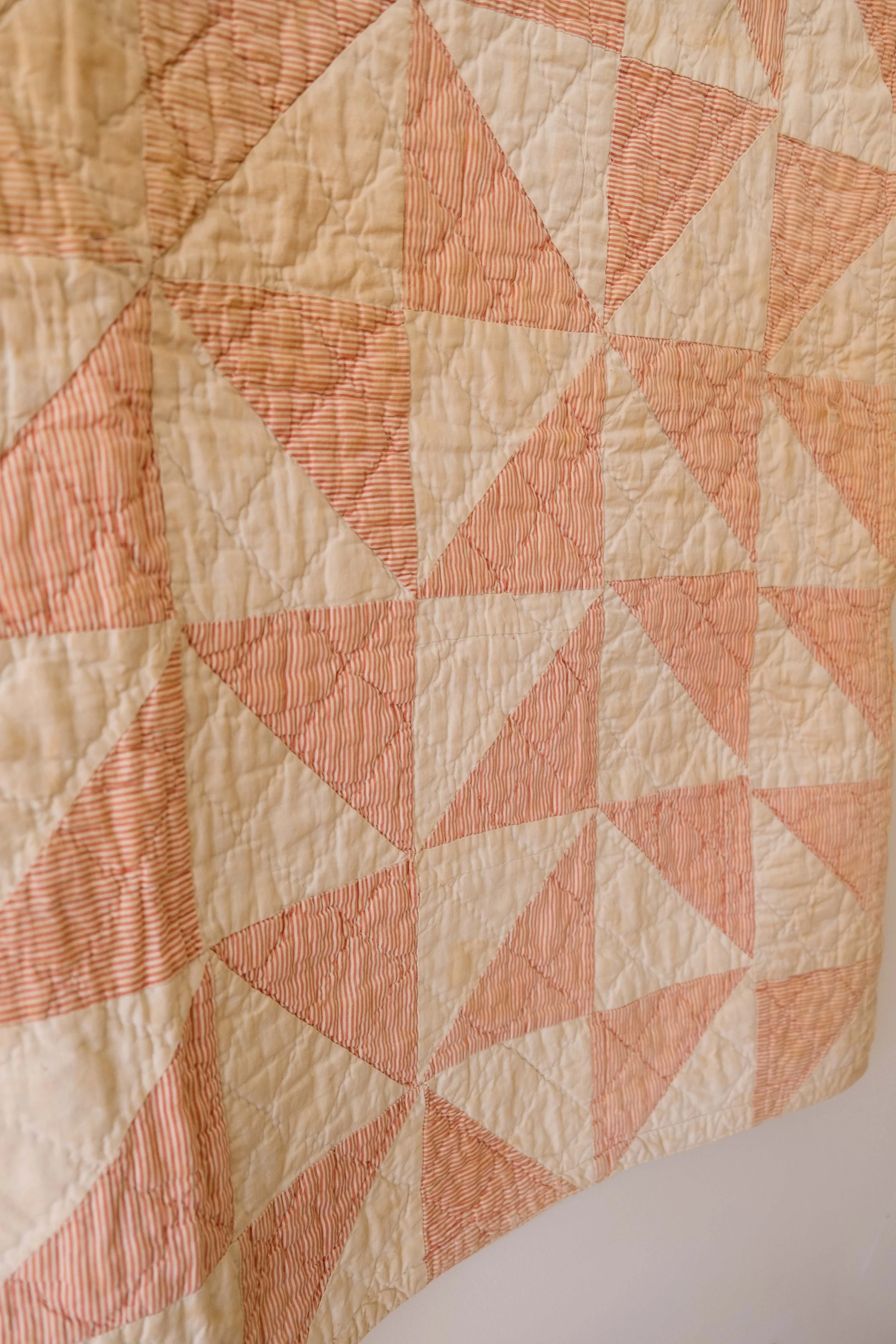 folkling-signature-textile-77.jpg