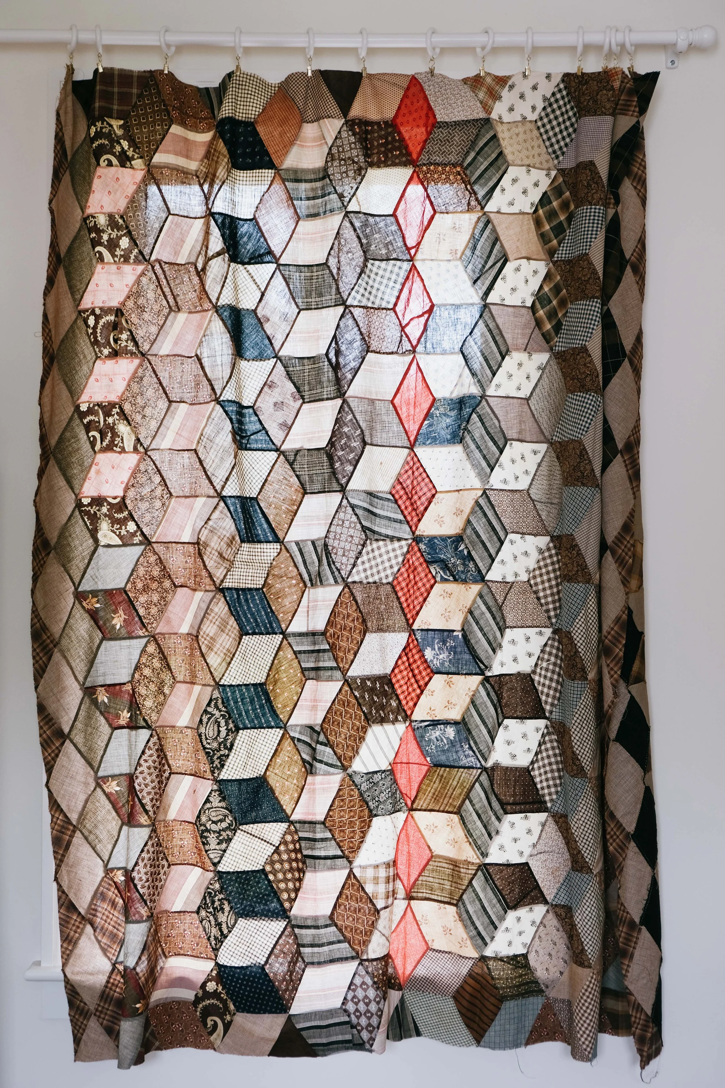 folkling-april-quilts-2.jpg
