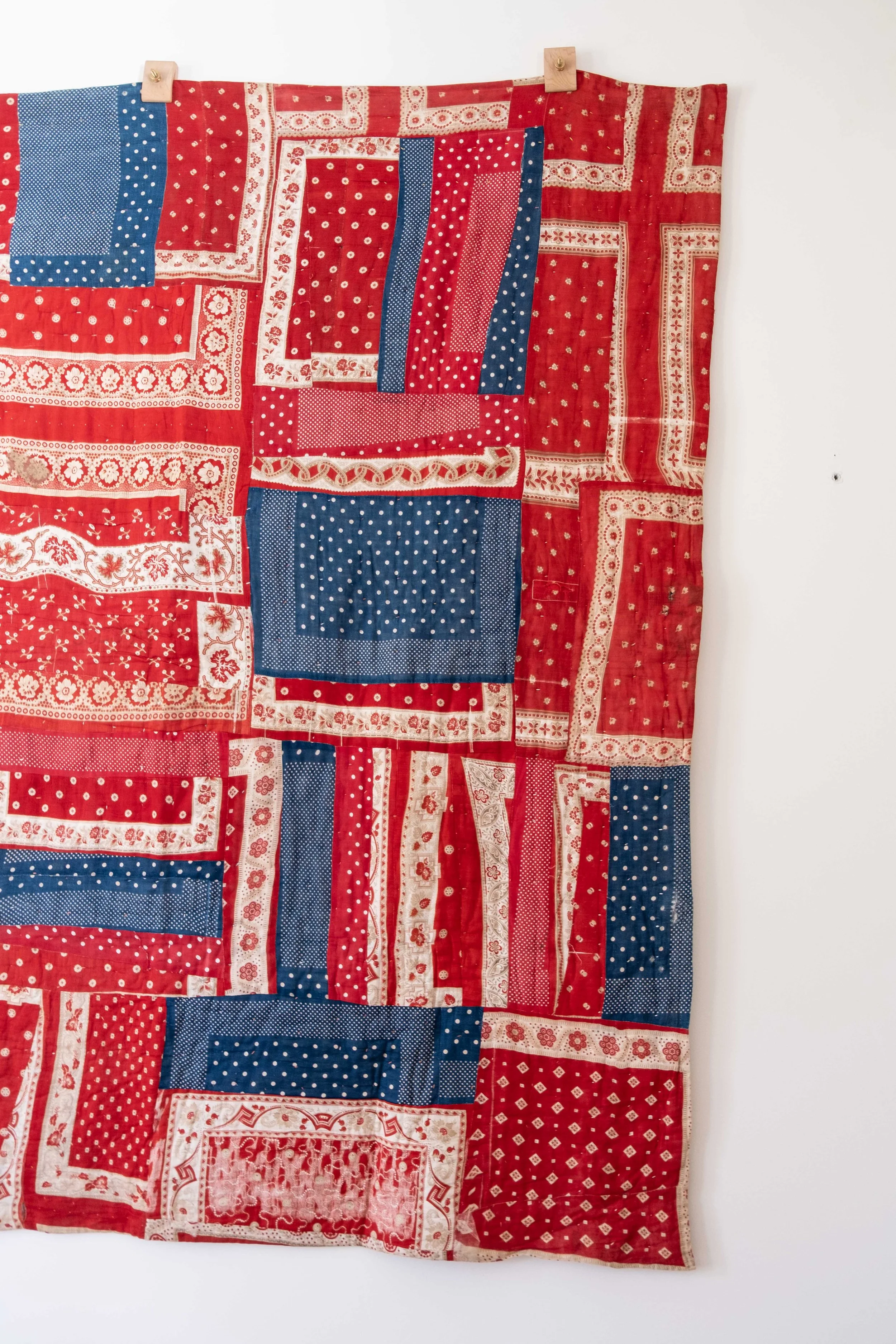folkling-may-quilts-2.jpg