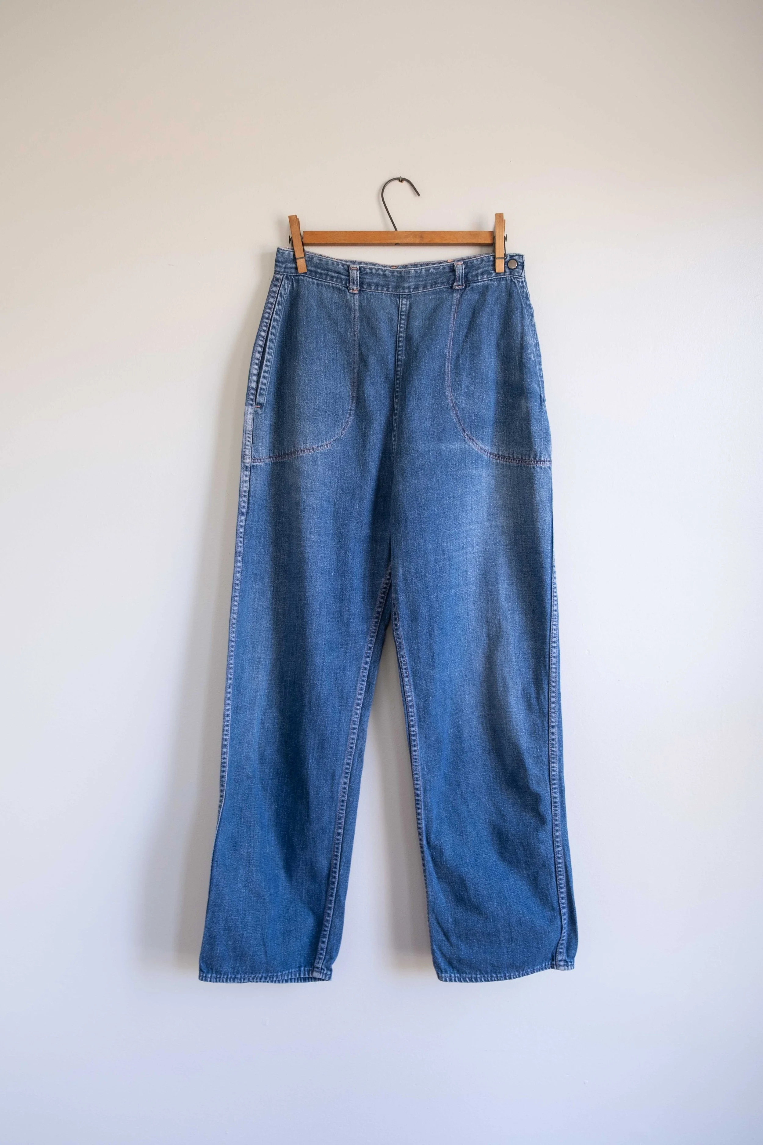 folkling-october-clothes-4-12.jpg