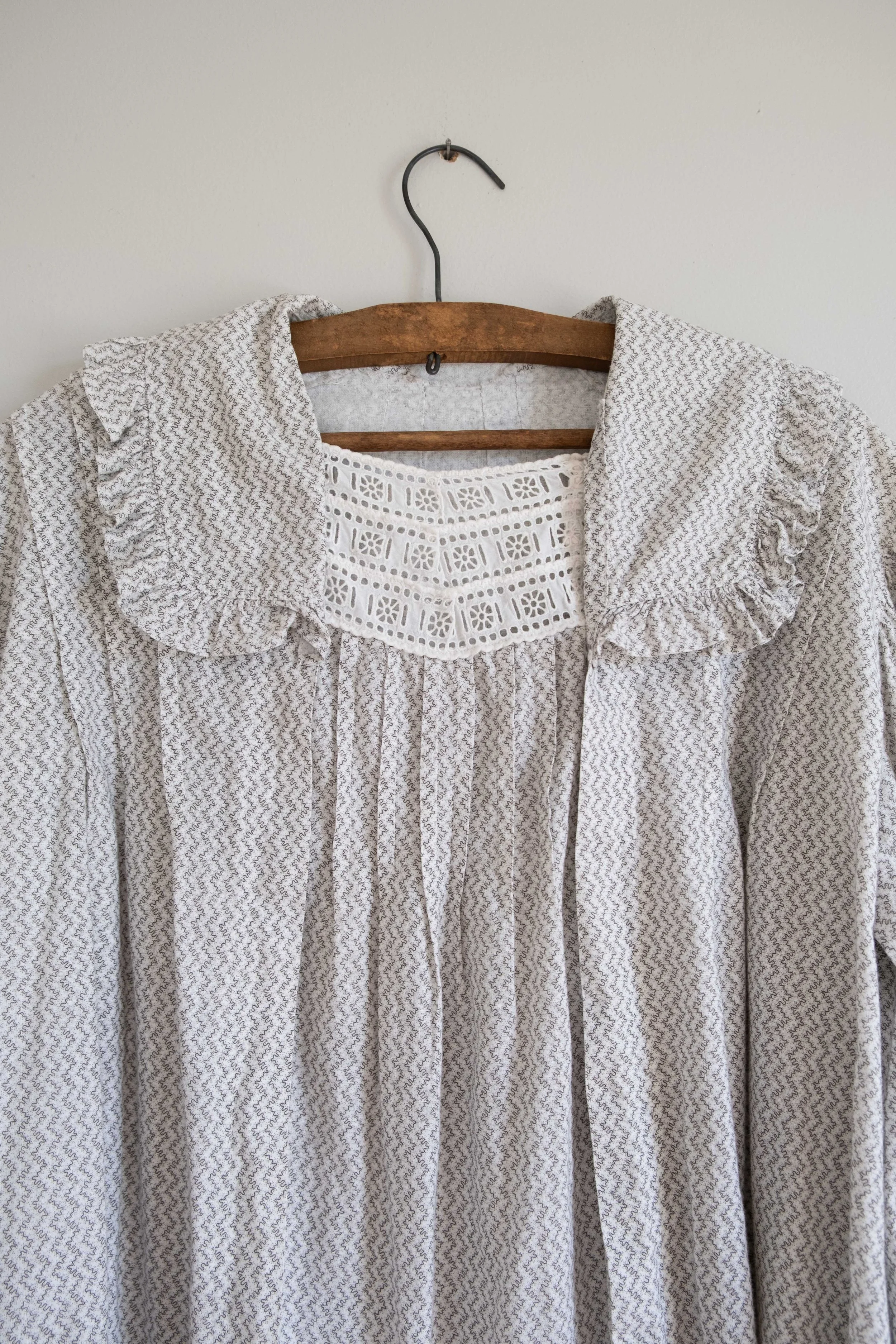 folkling-vintage-clothing-august-132.jpg