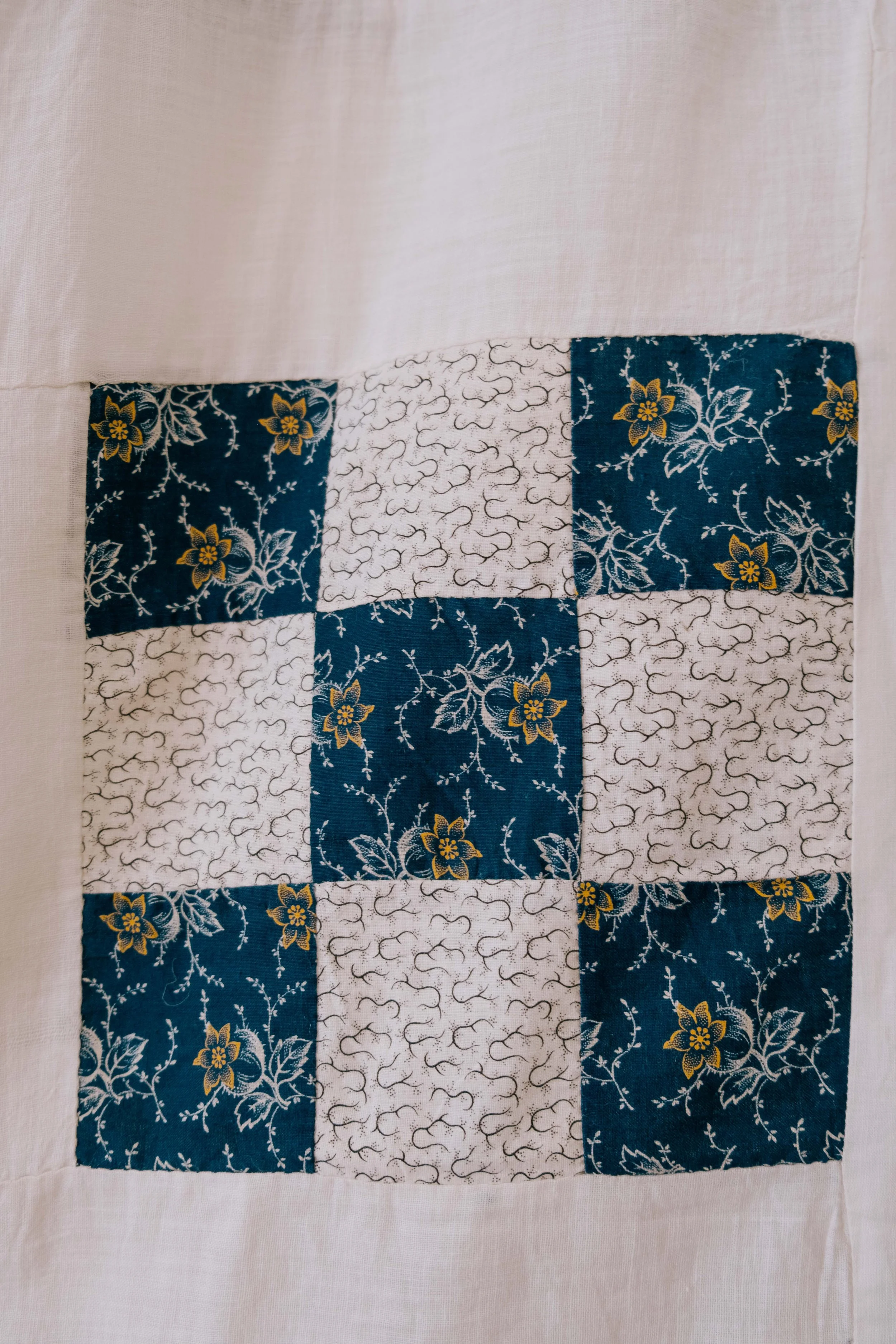 folkling-october-antique-quilt-collection-105.jpg
