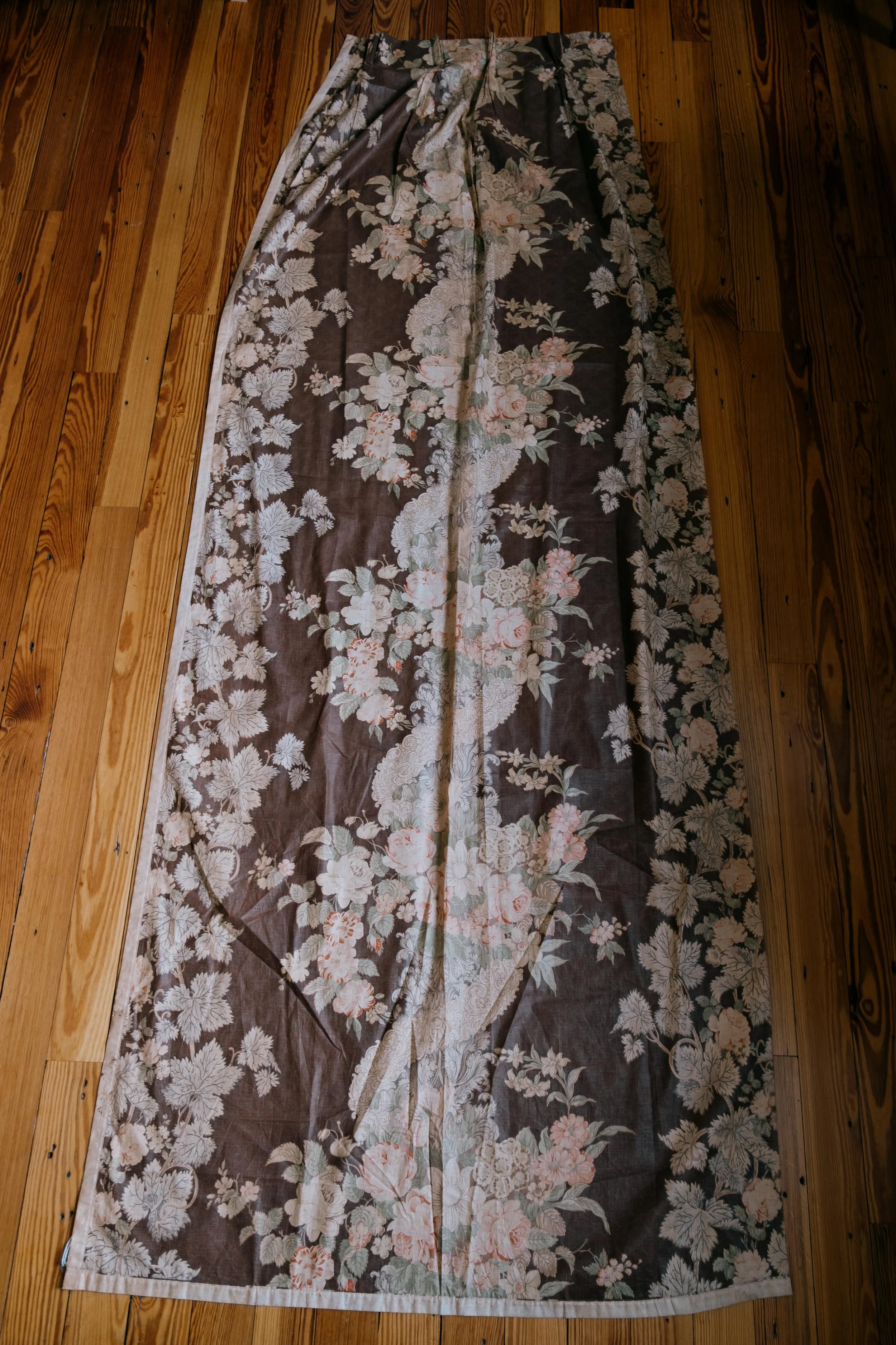 folkling-fall-homewares-3.jpg
