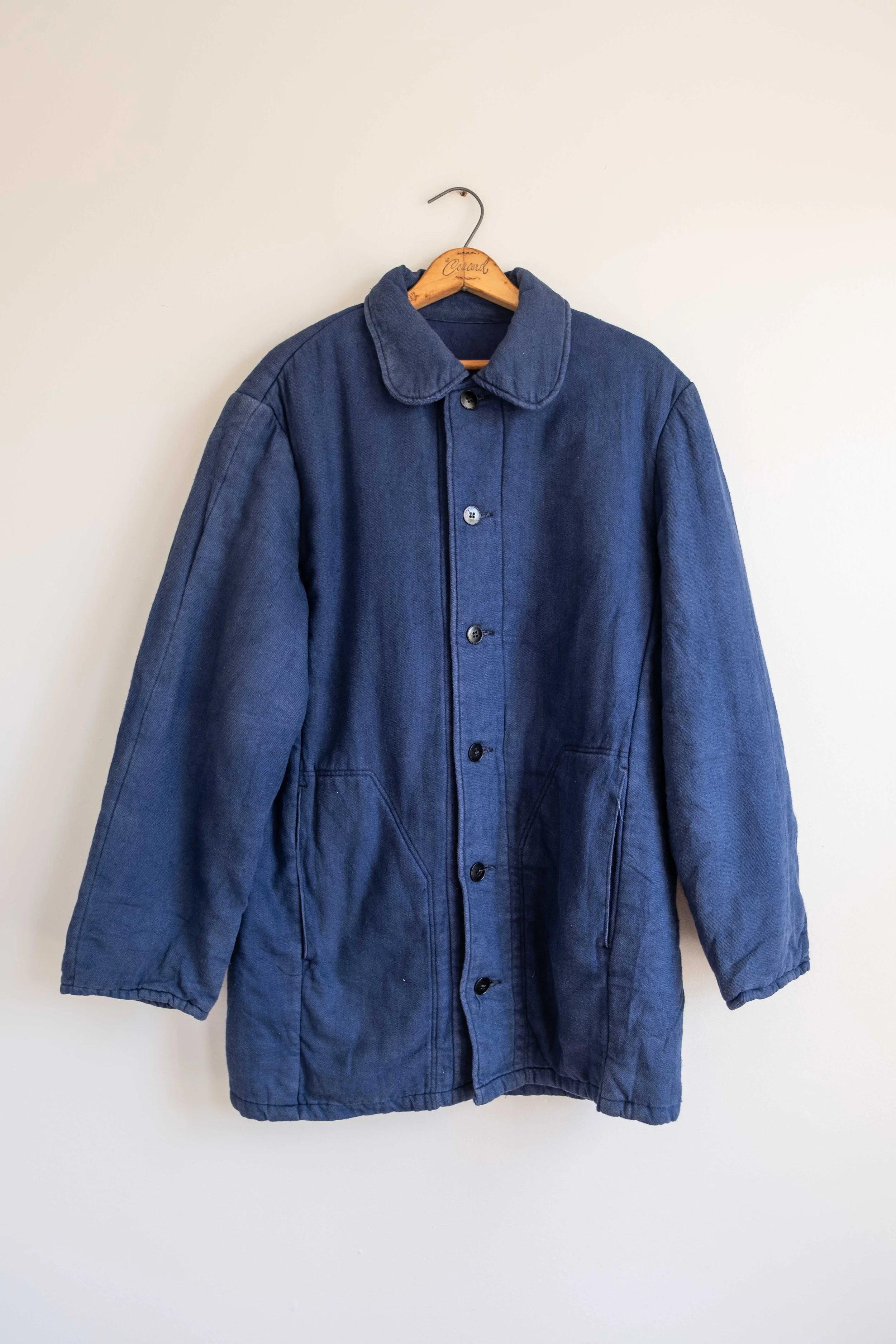 folkling-october-clothes-5-58.jpg