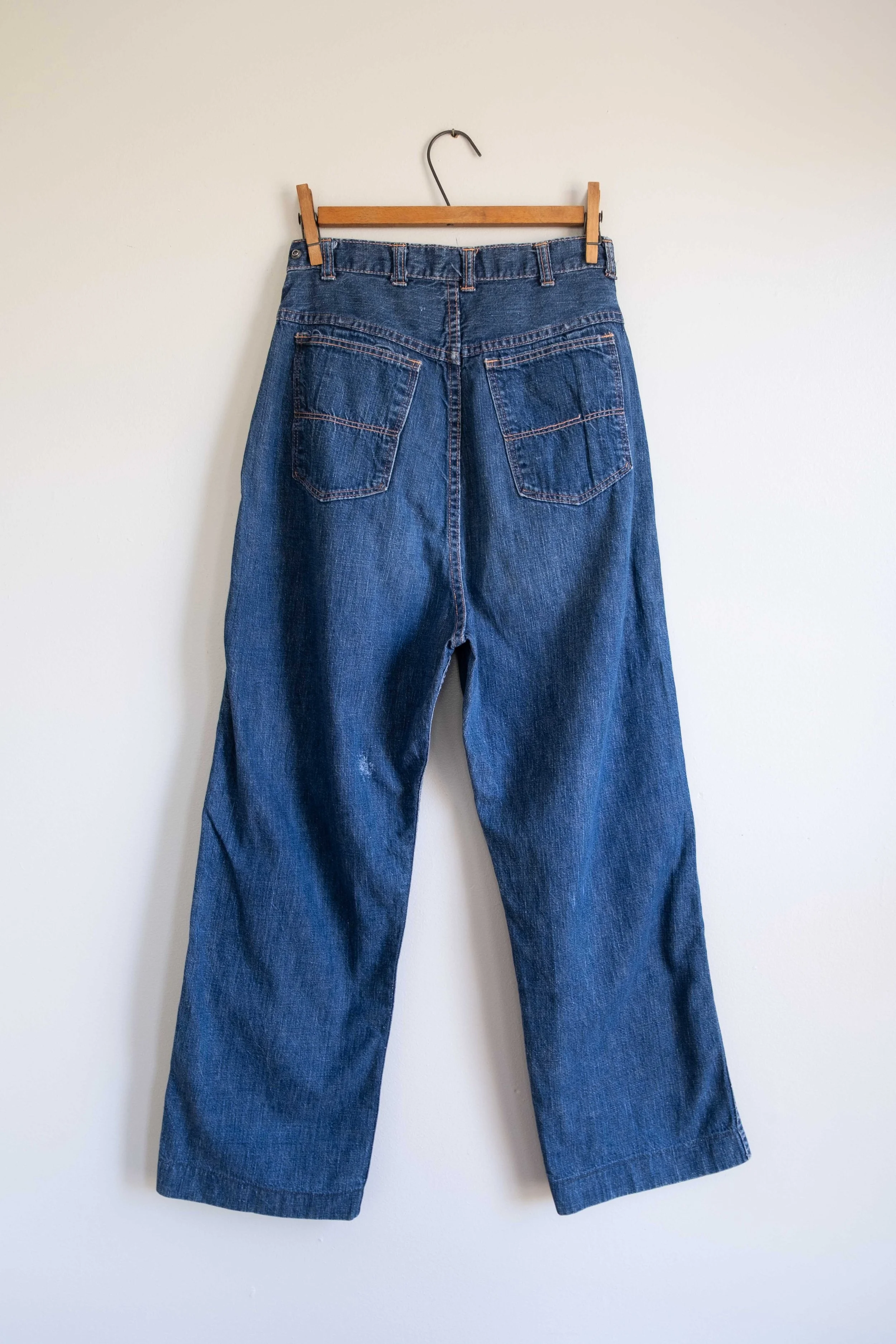 folkling-october-clothes-4-26.jpg