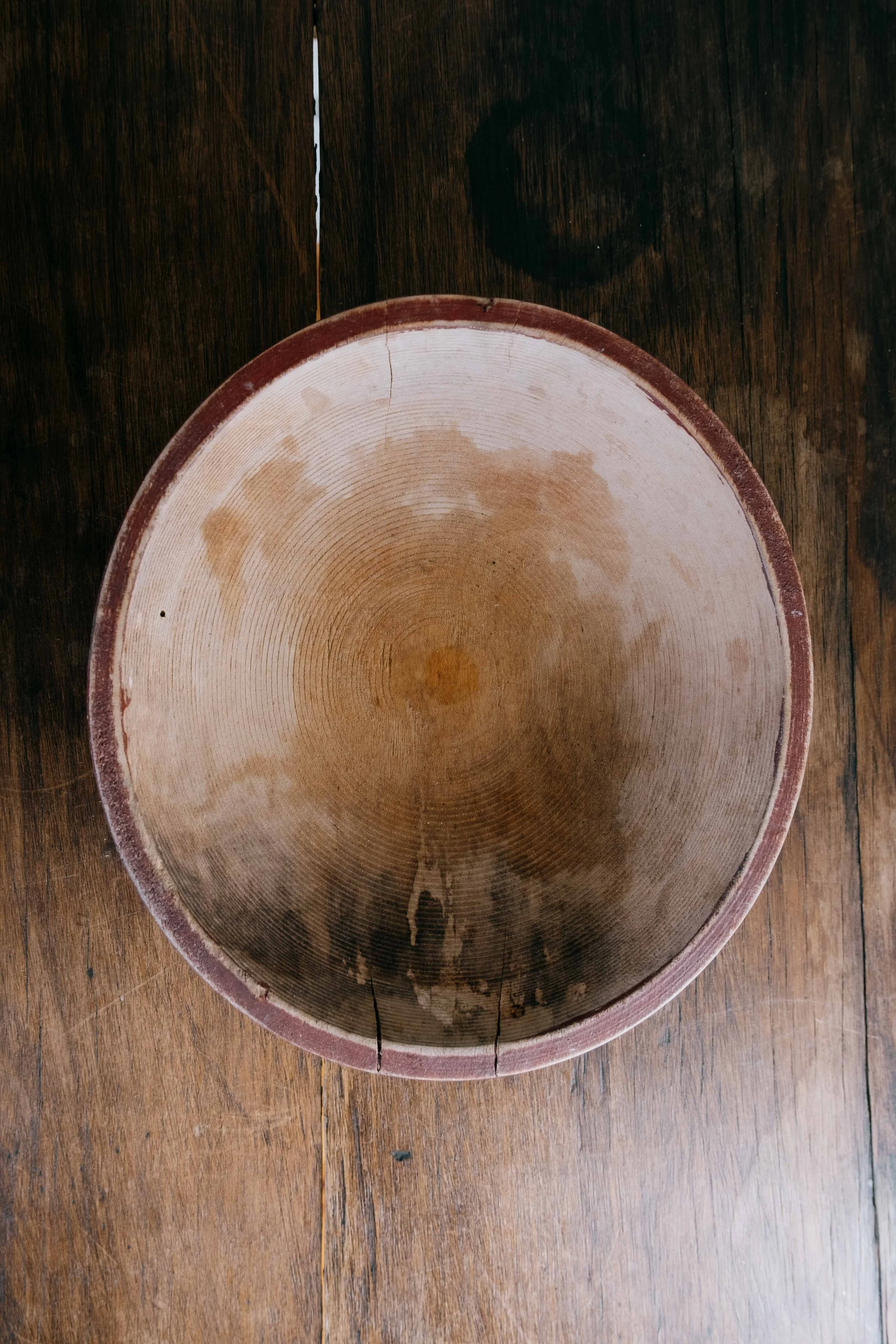 folkling-november-homewares-109.jpg