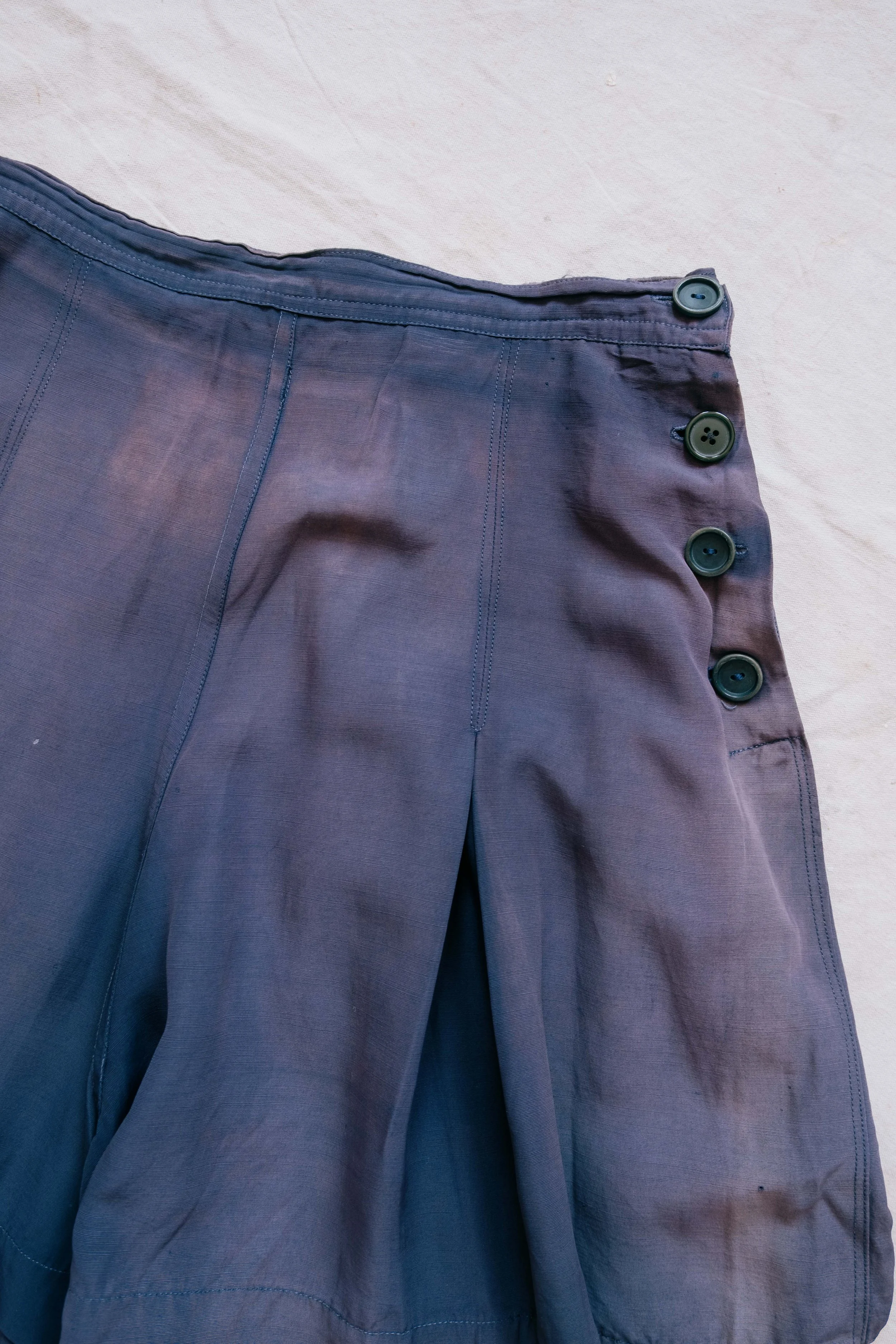 july-vintage-51.jpg