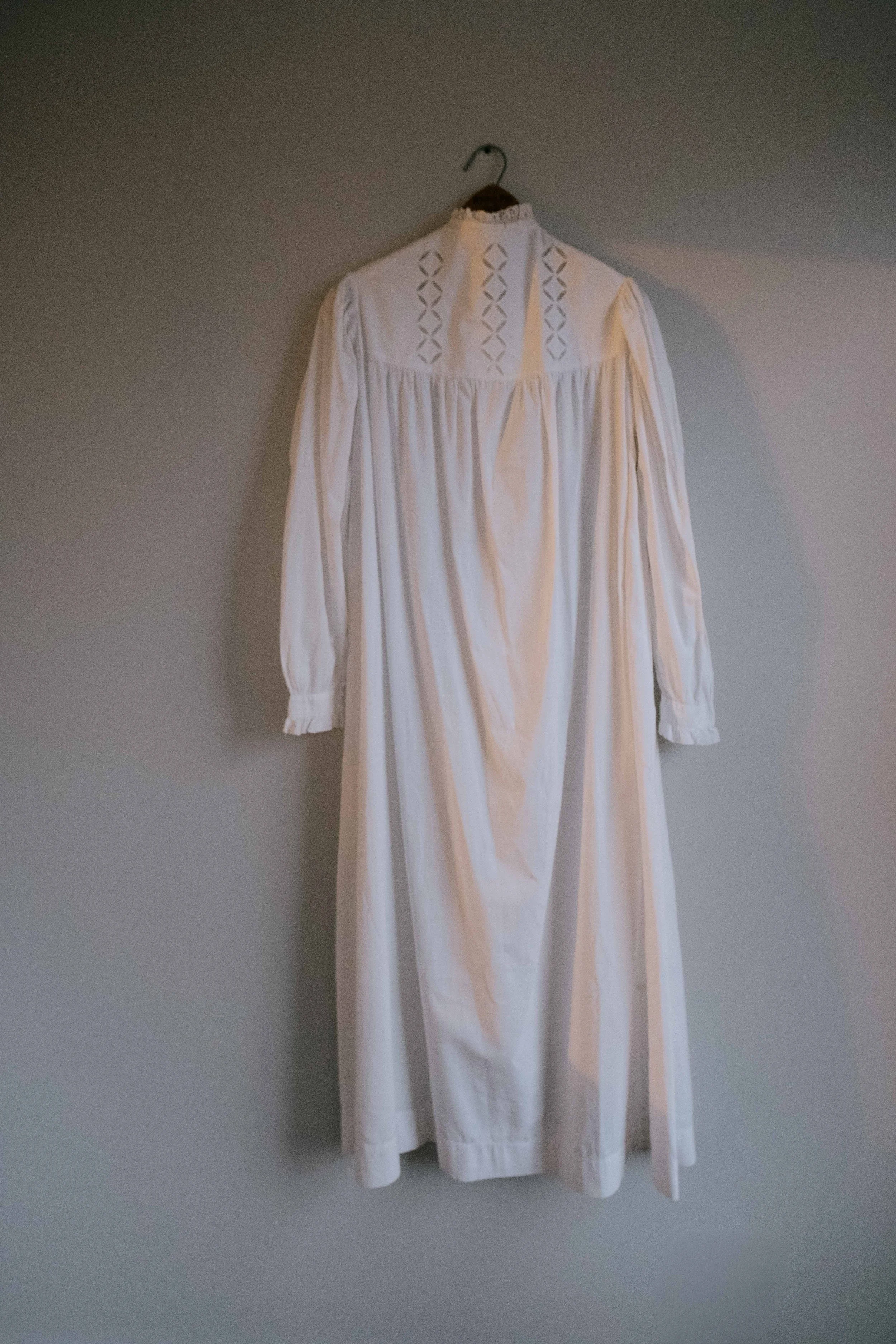 folkling-night-dresses-26.jpg