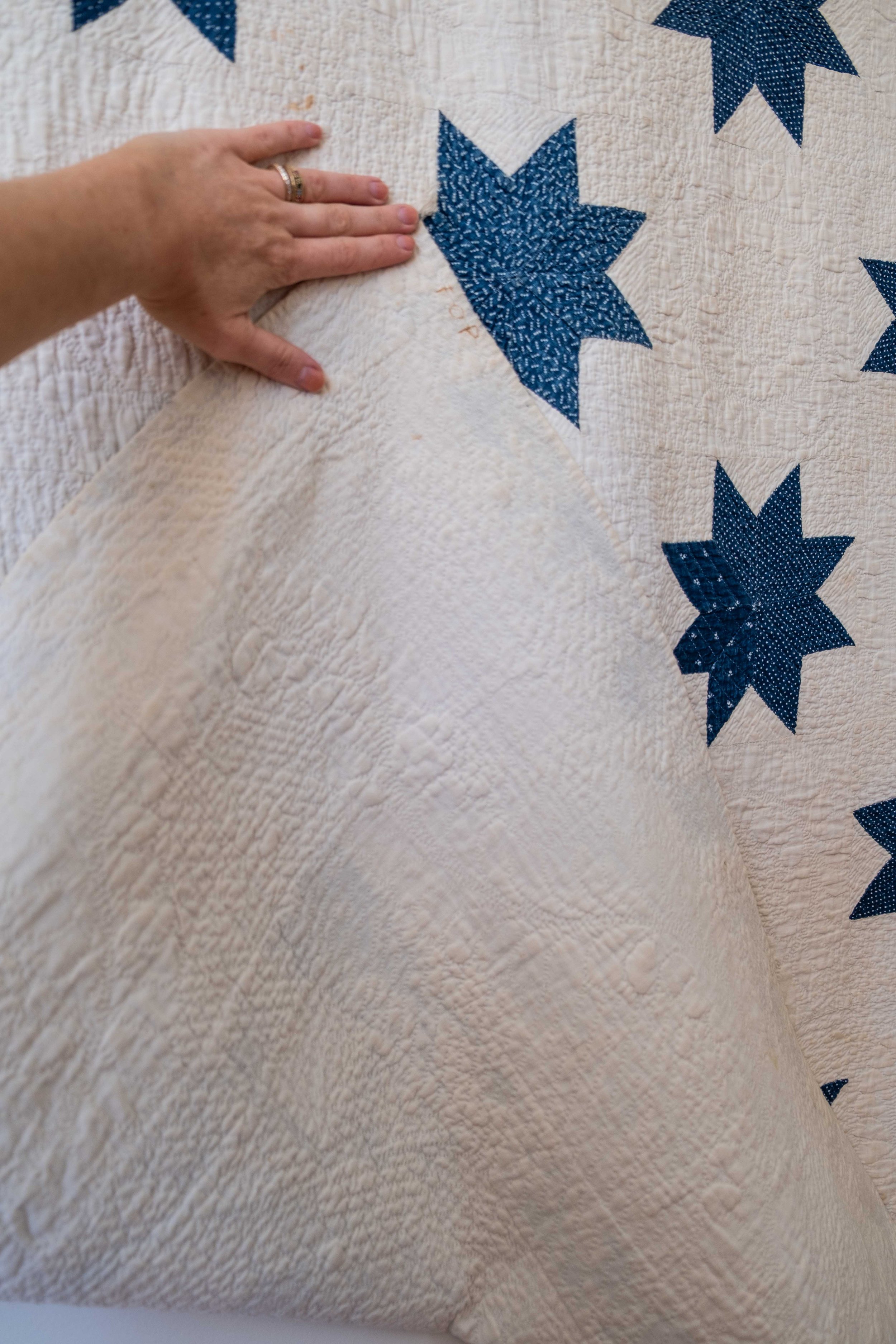 folkling-may-quilts-25.jpg
