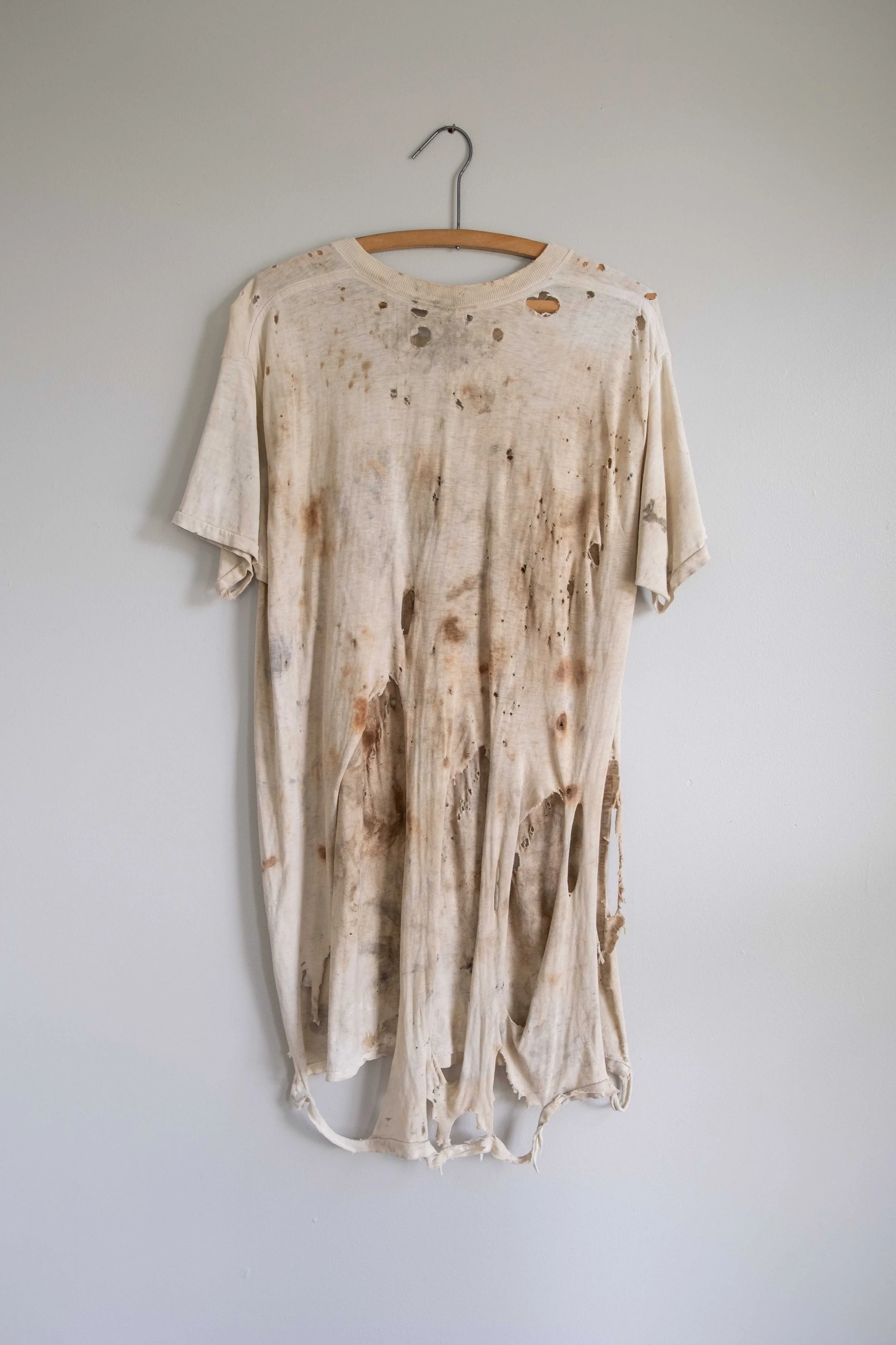 folkling-vintage-clothing-august-6.jpg
