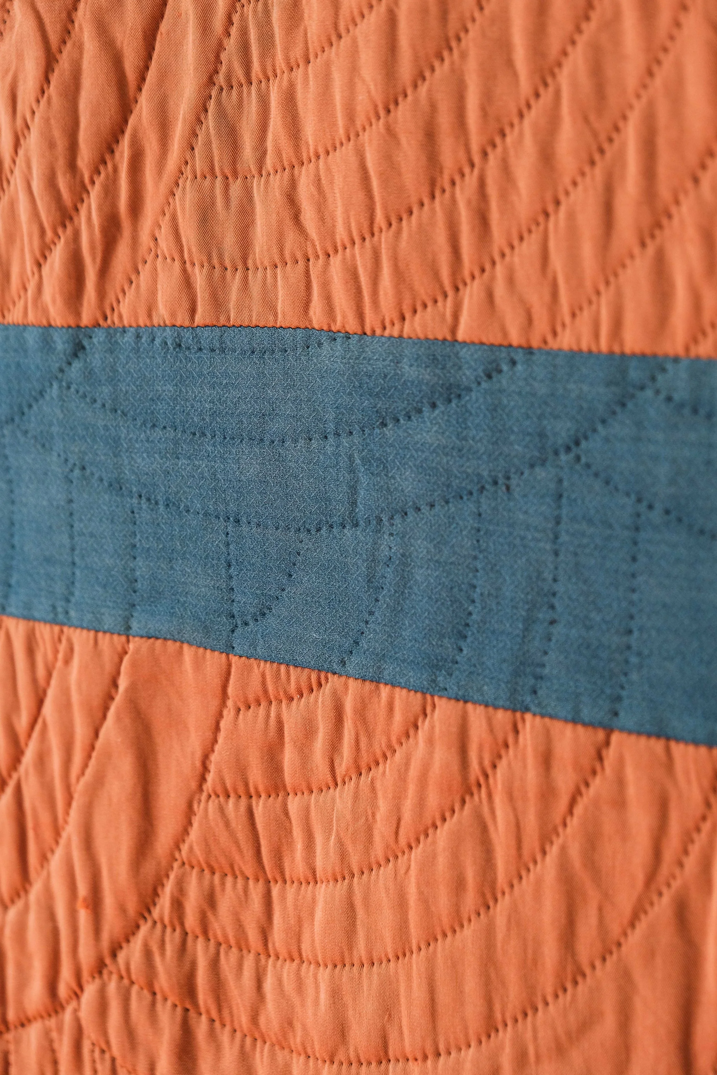 folkling-may-quilts-67.jpg