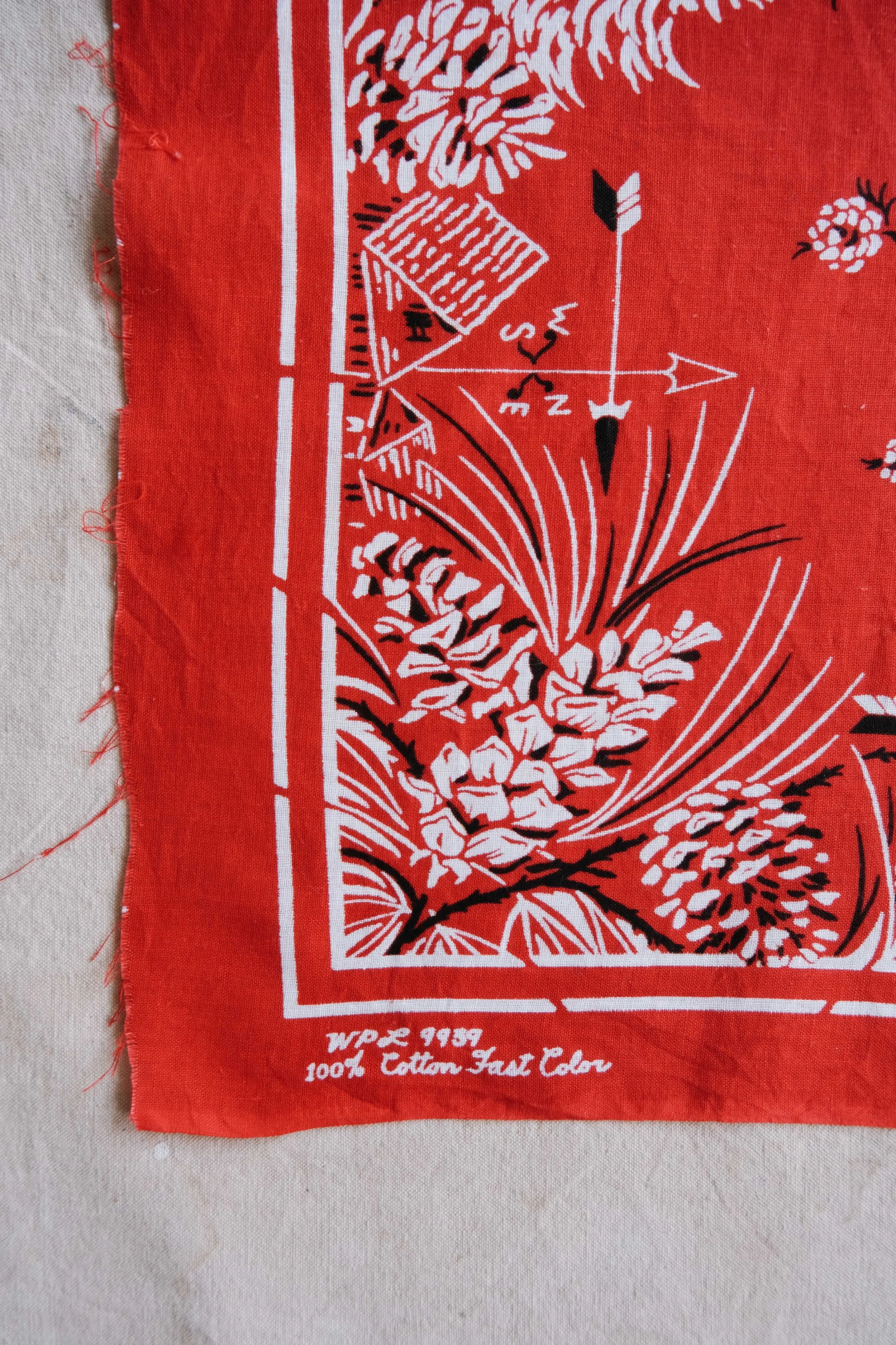 folkling-bandanas-36.jpg