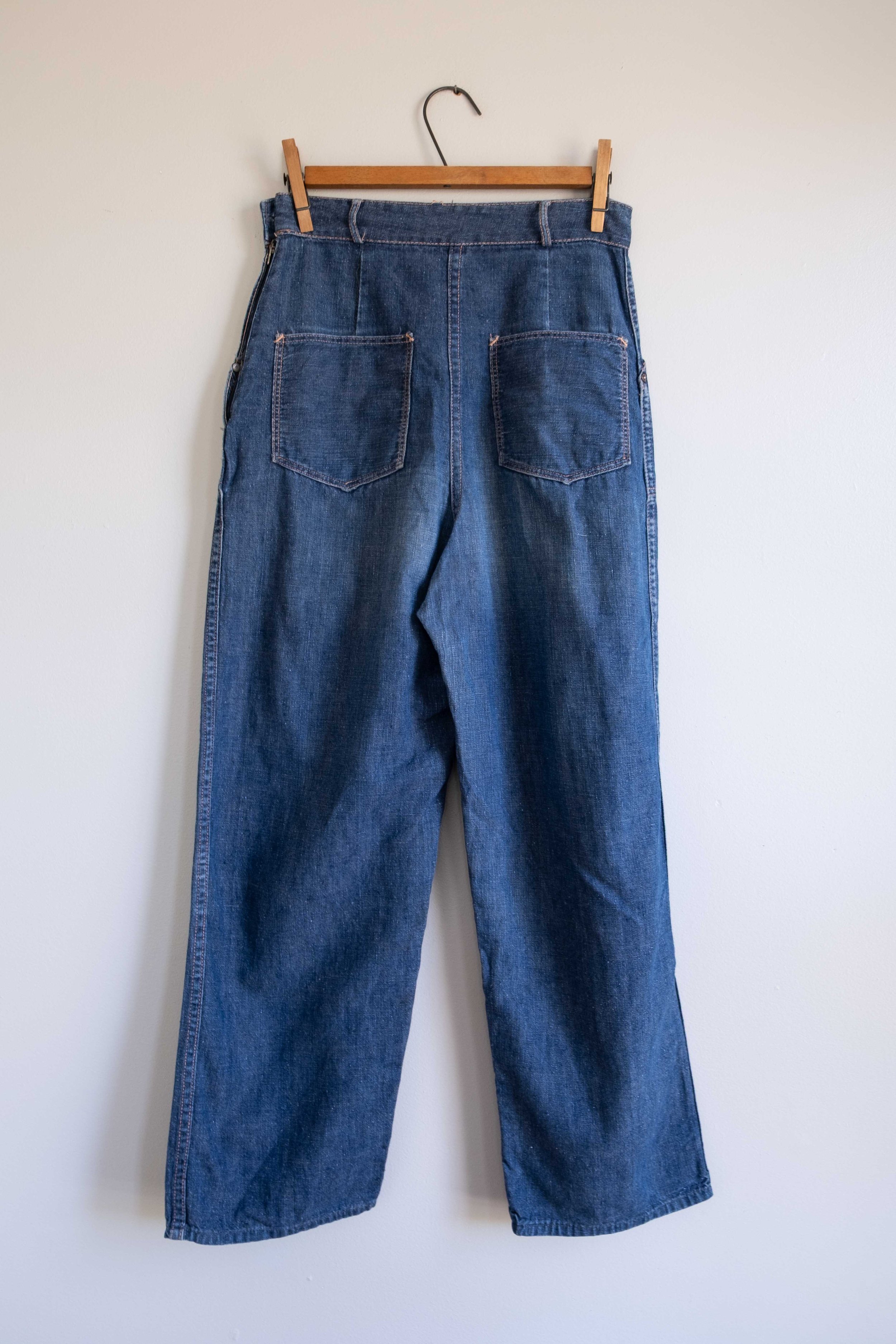 folkling-october-clothes-4-56.jpg