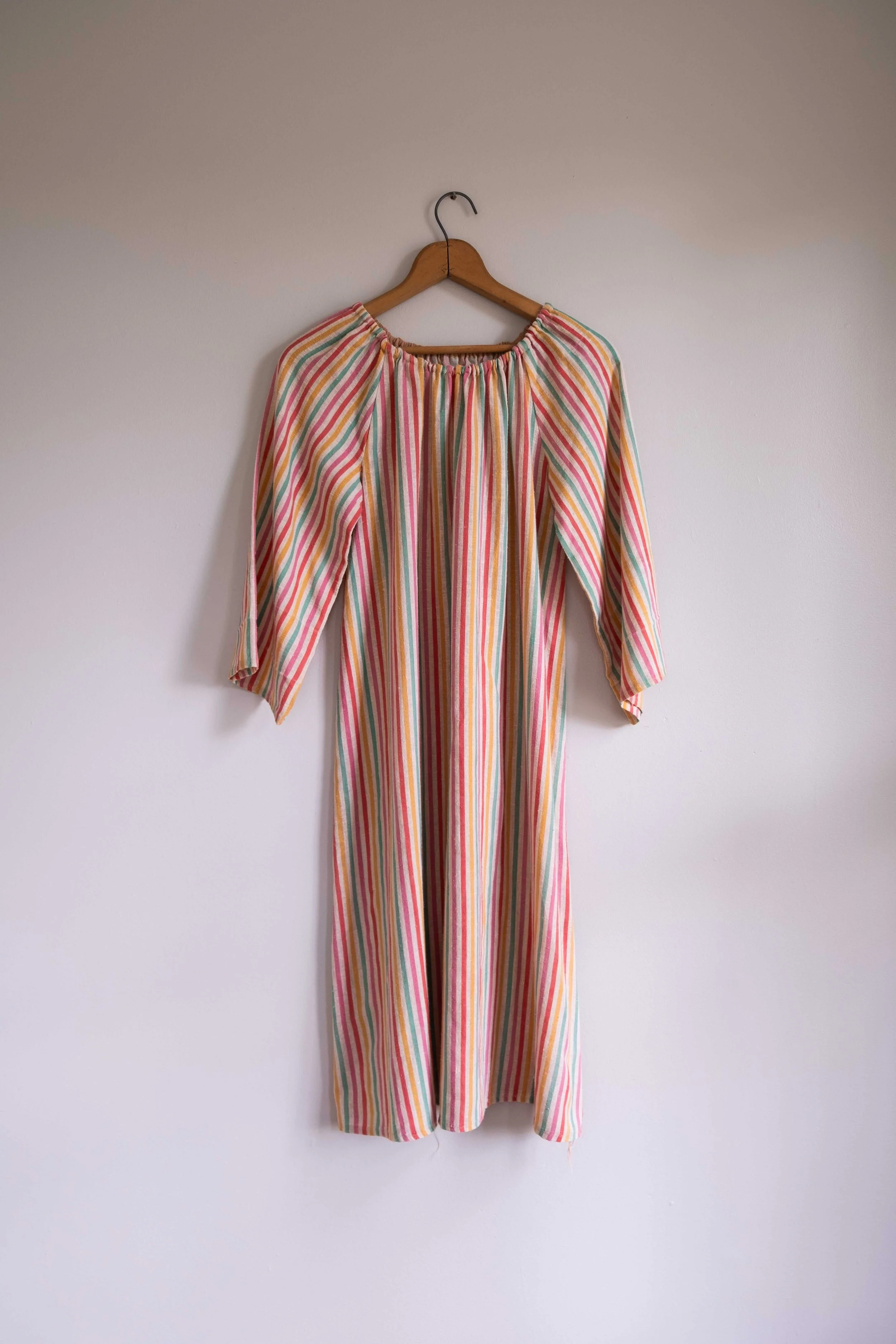 folkling-may-vintage-40.jpg