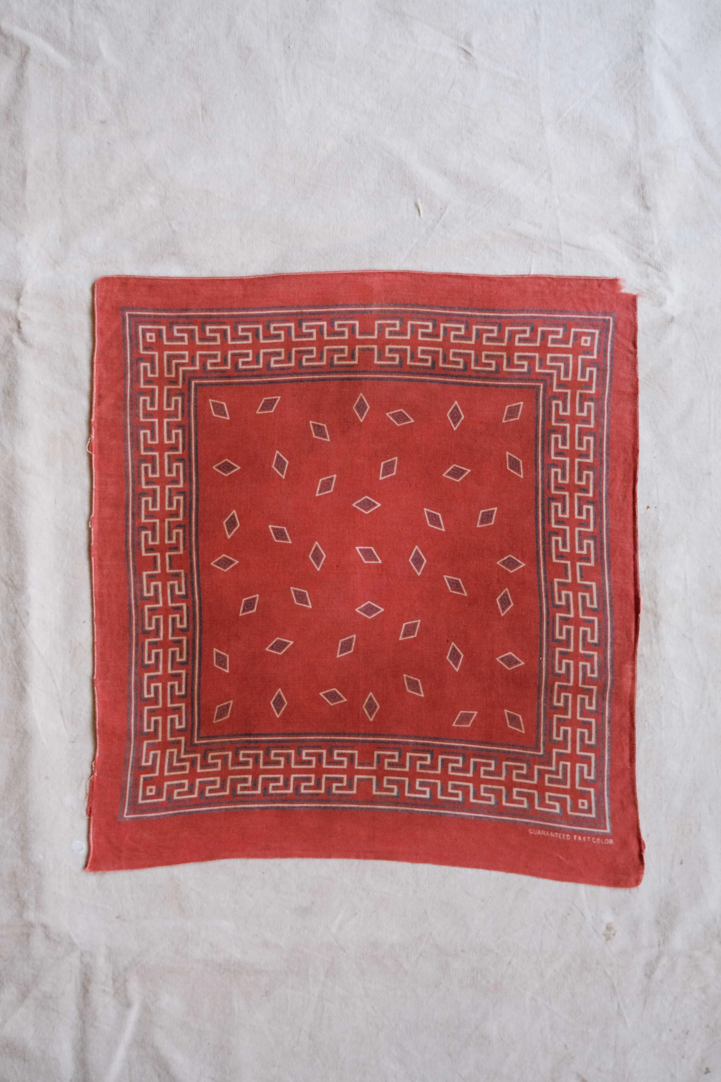 folkling-bandanas-7.jpg