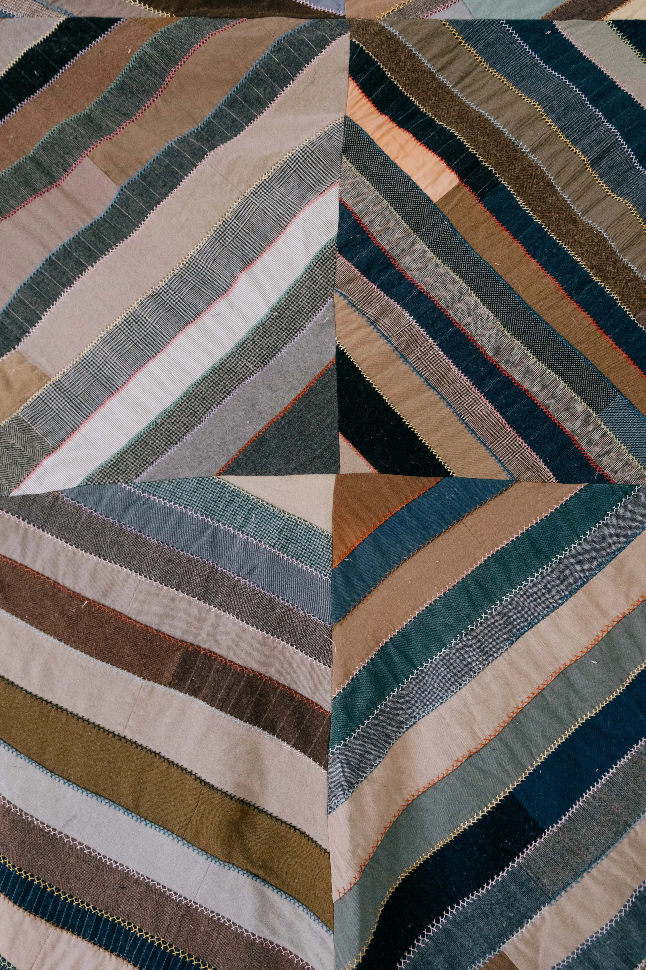 folkling-october-antique-quilt-collection-123.jpg