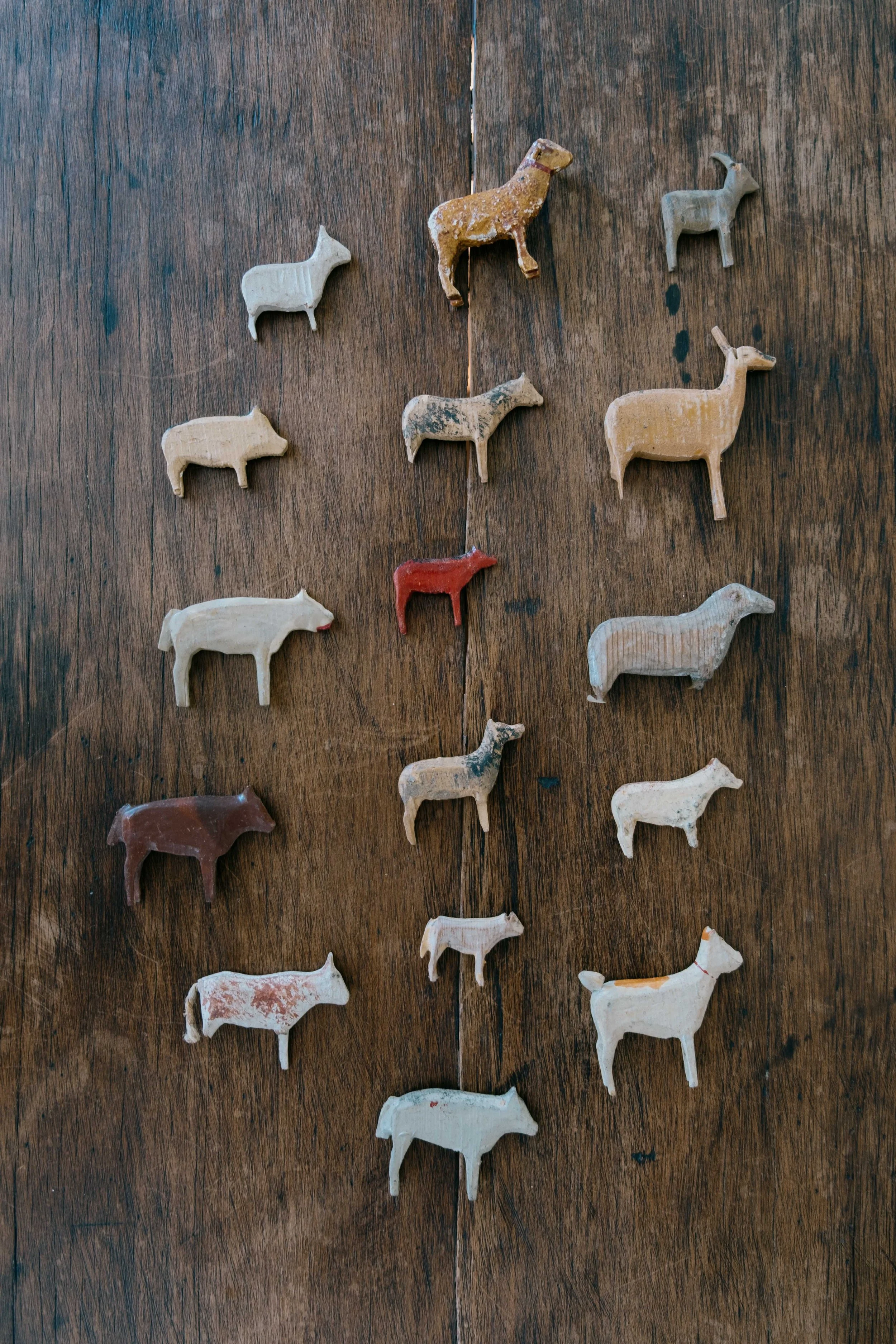 19th century folk art animals-4.jpg