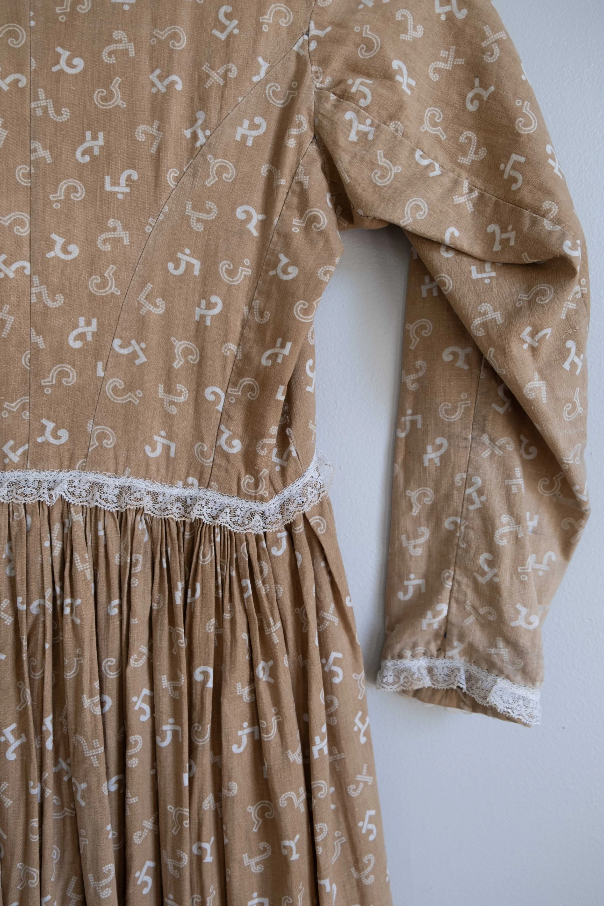 folkling-september-vintage-02-83.jpg