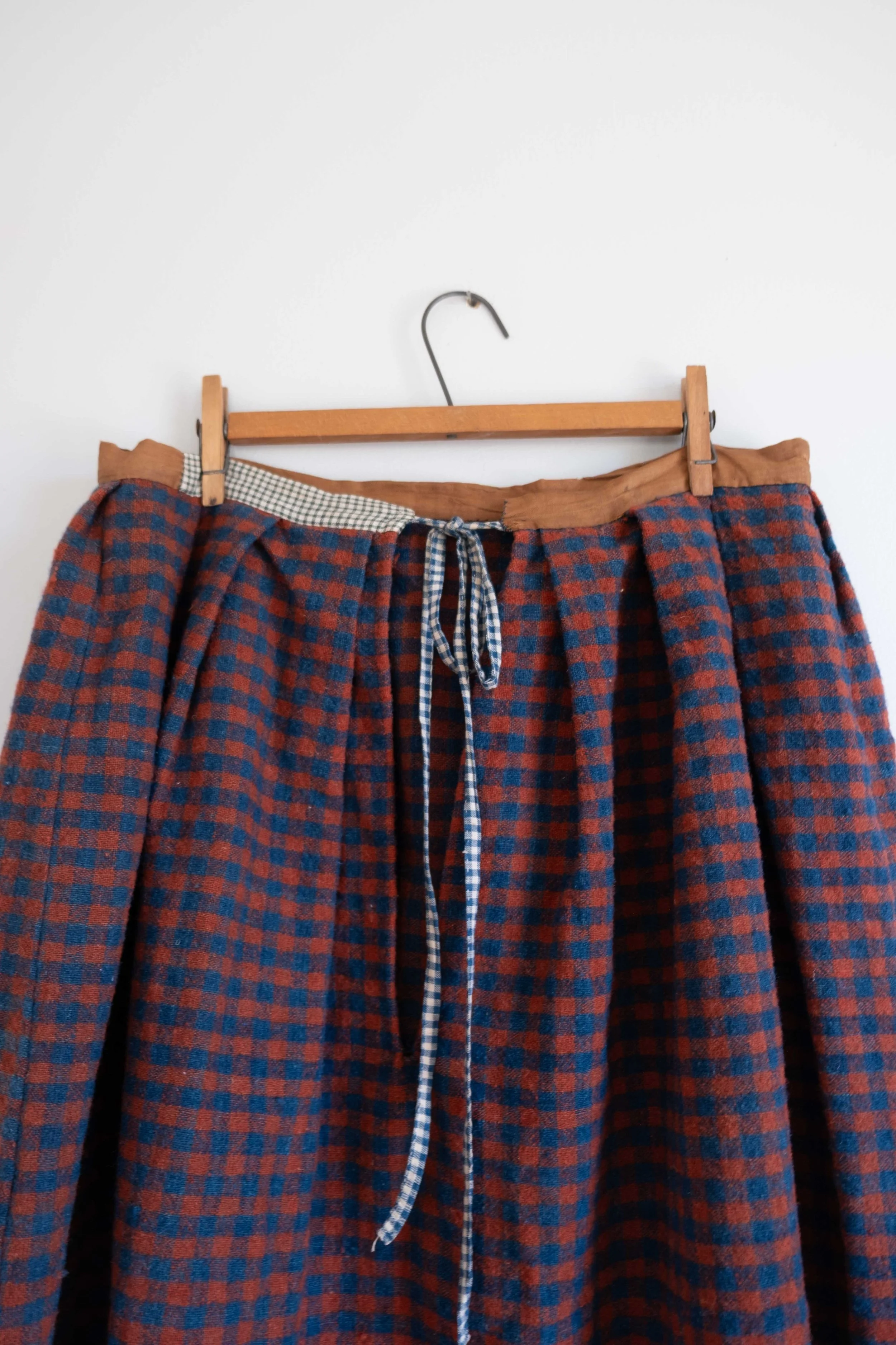 folkling-october-clothes-103.jpg