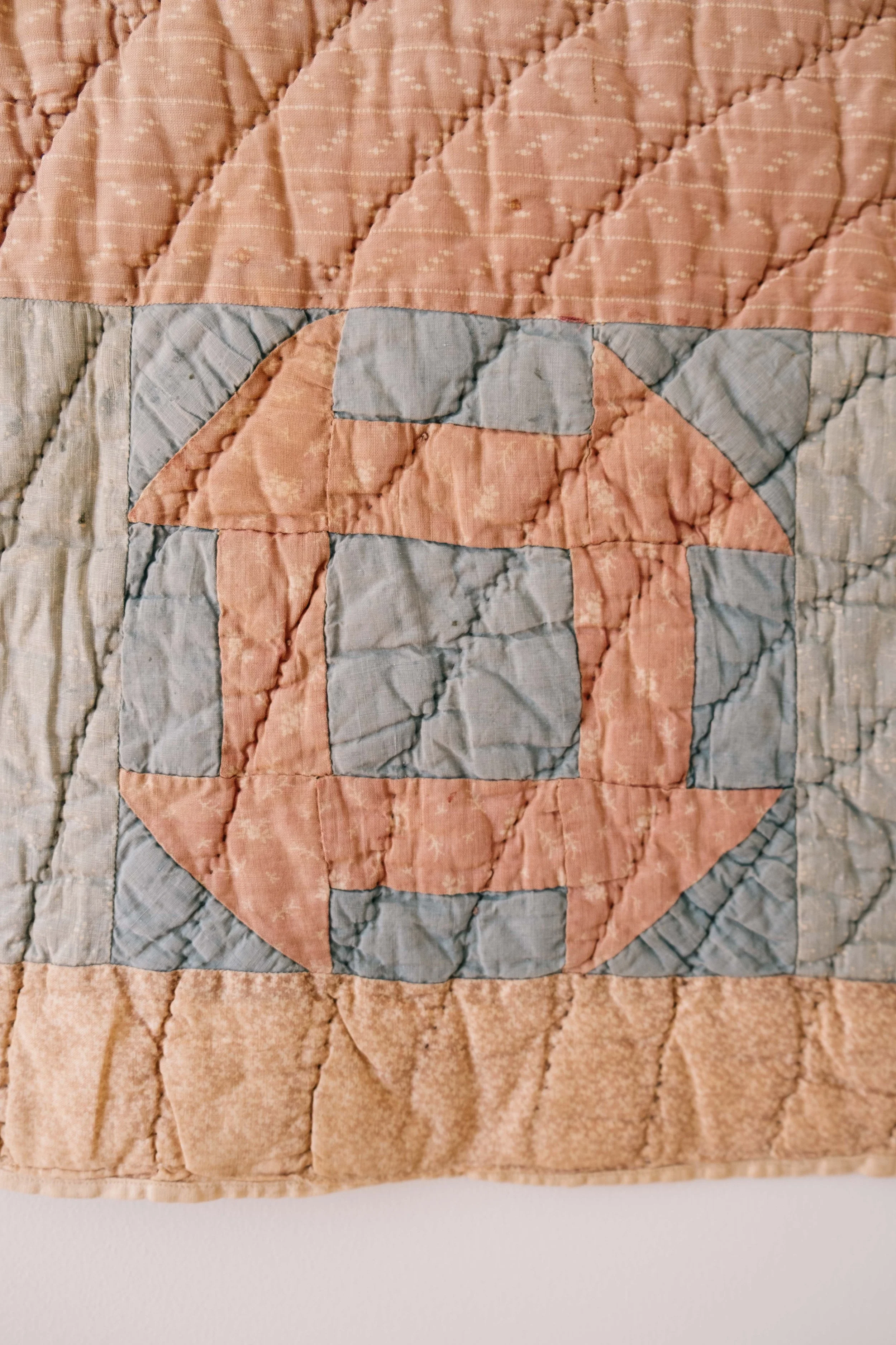 folkling-signature-textile-176.jpg