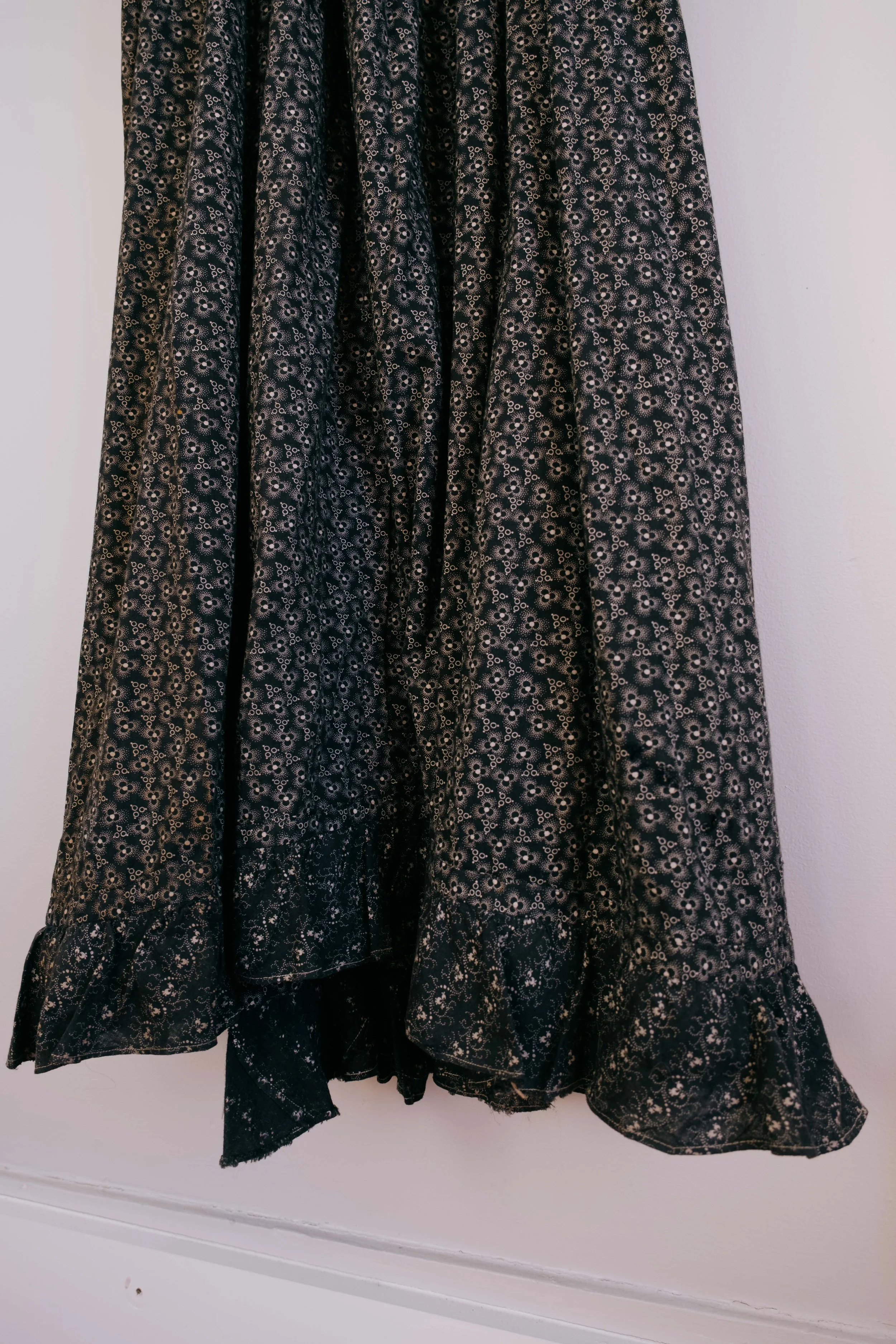 folkling-january-vintage-8.jpg