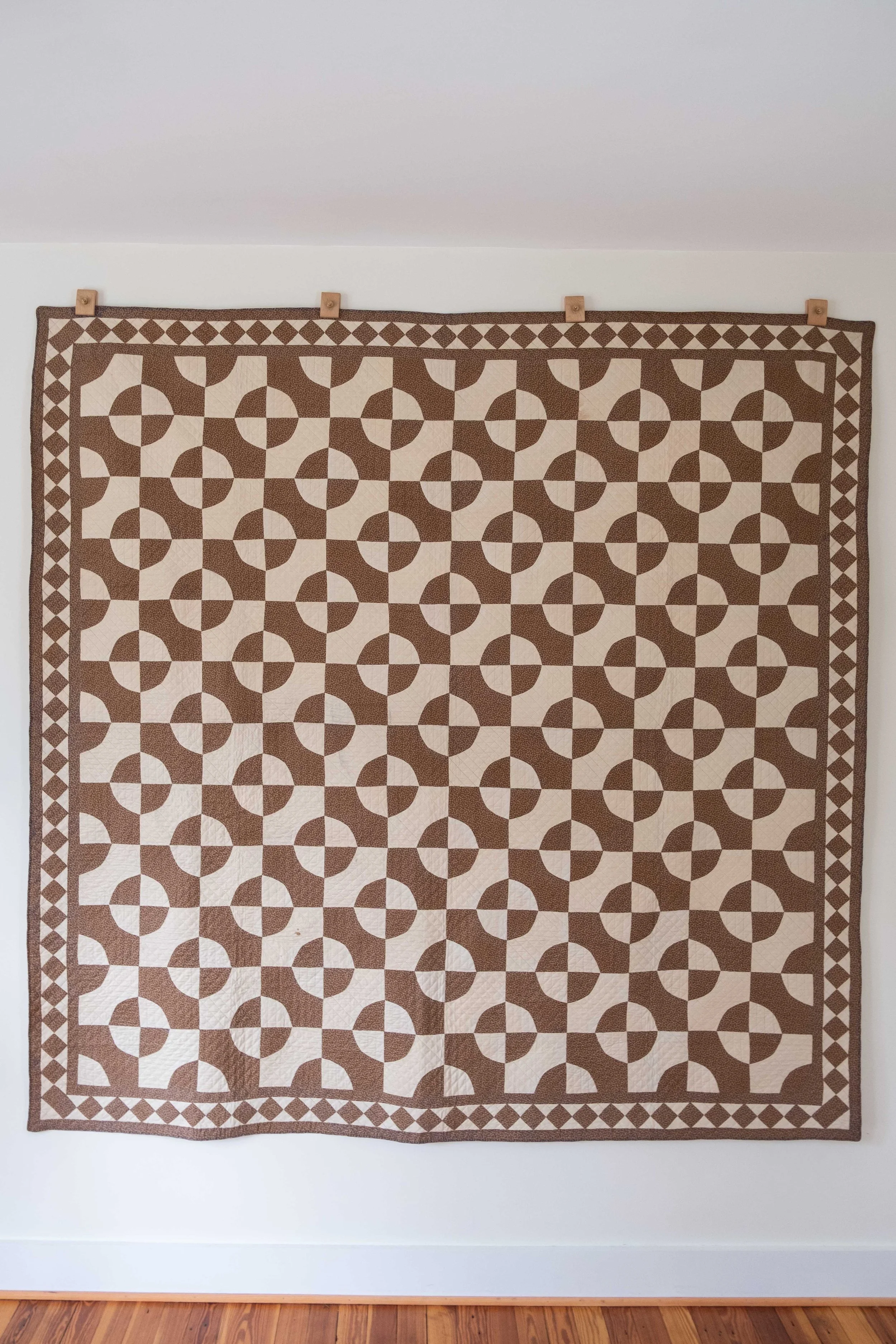 folkling-july-quilts-27.jpg