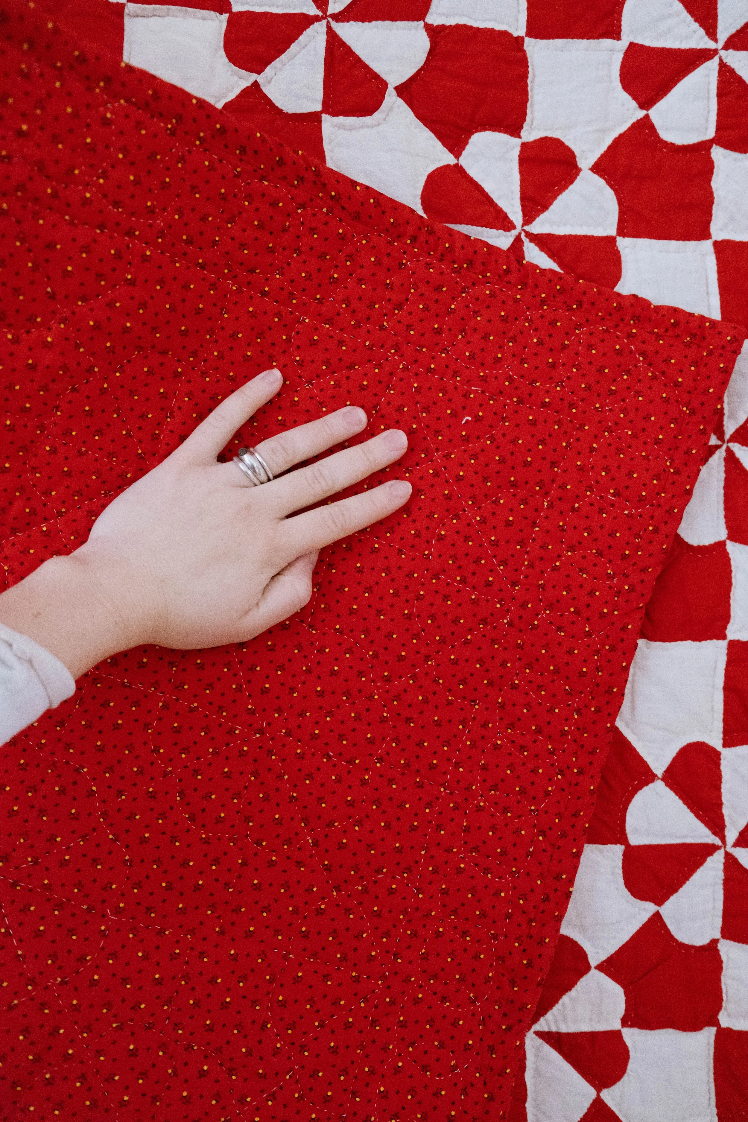 folkling-december-quilt-collection-69.jpg