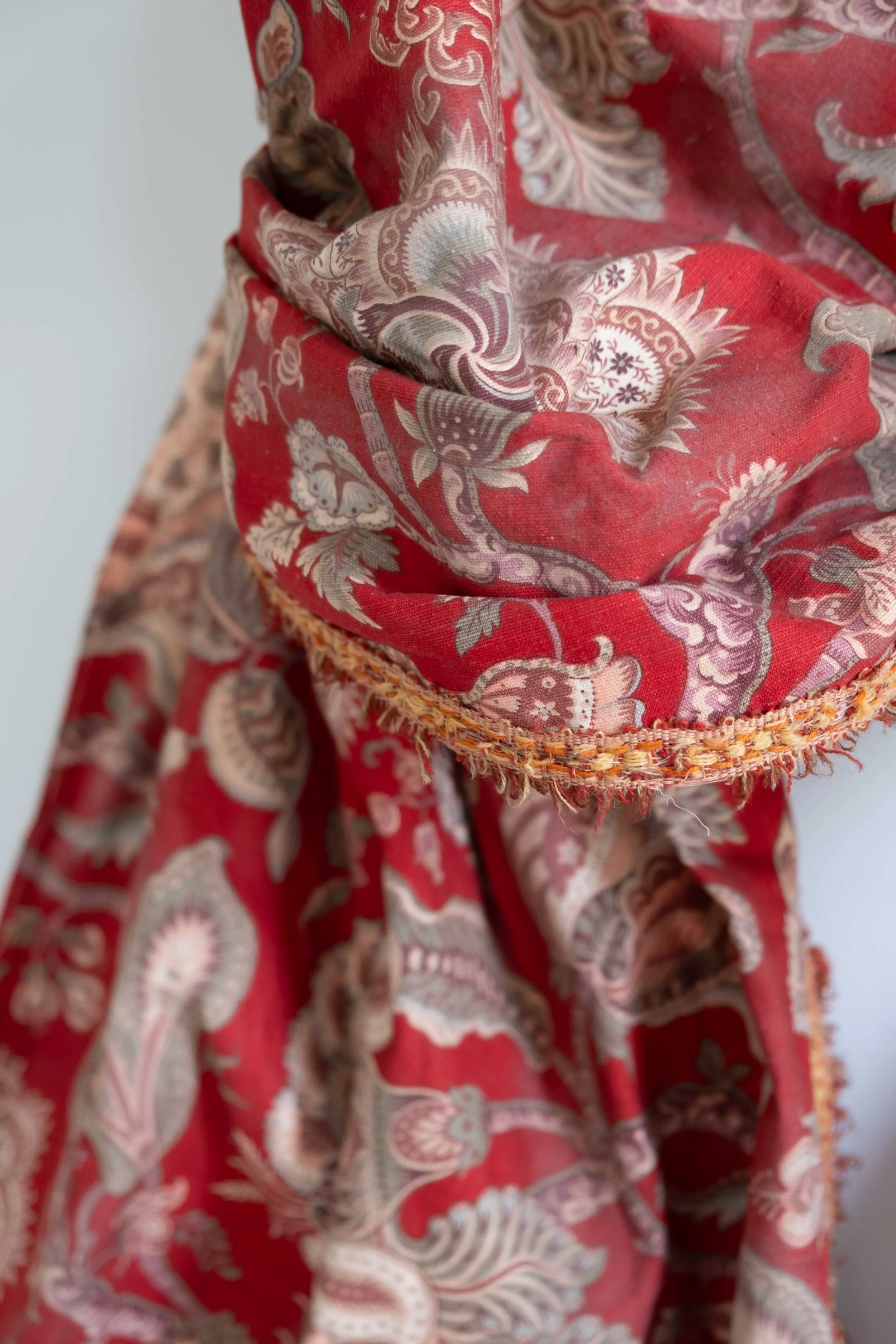 folkling-oct-vintage-3.jpg