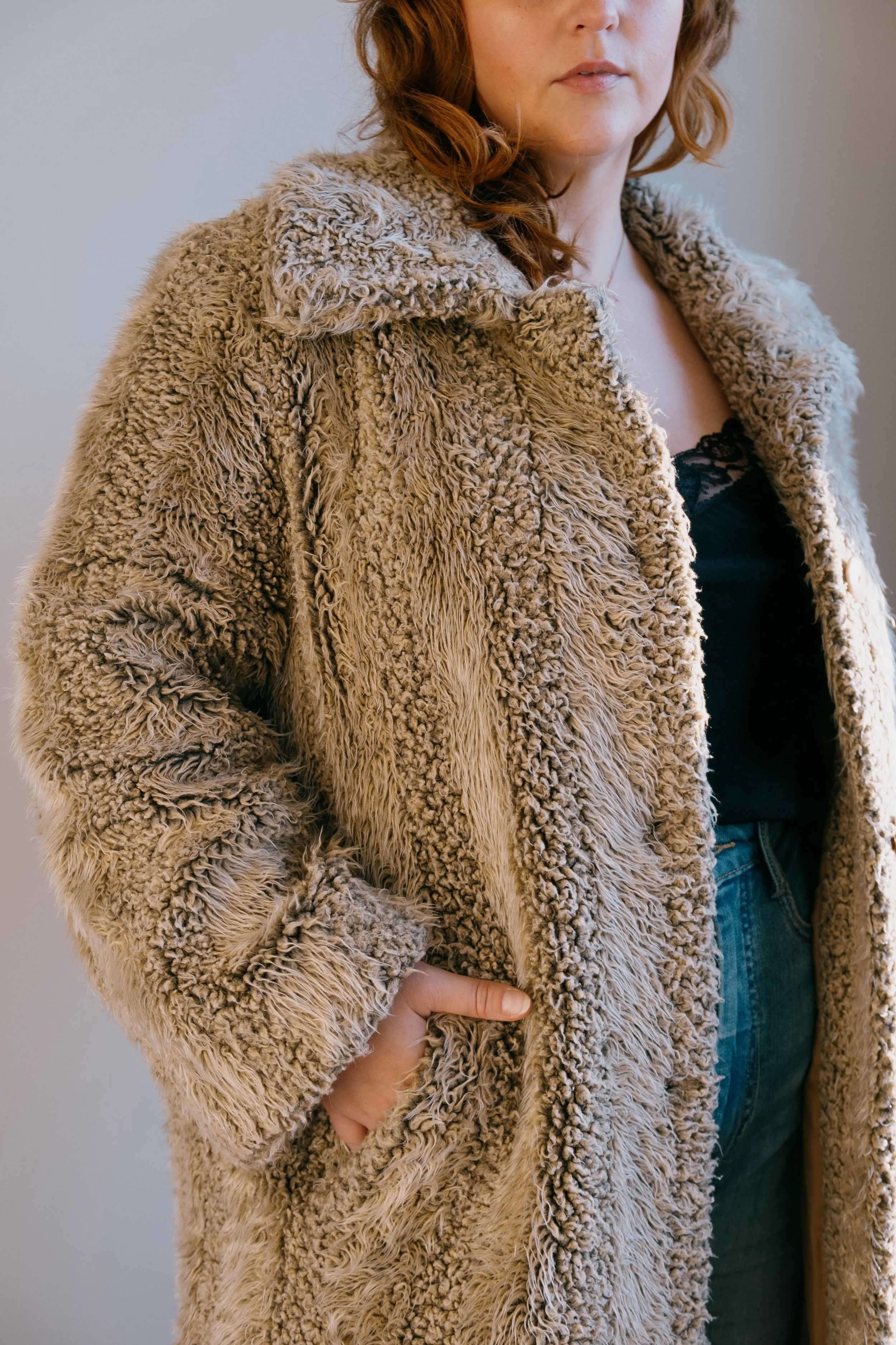folkling-meagan-vintage-121.jpg