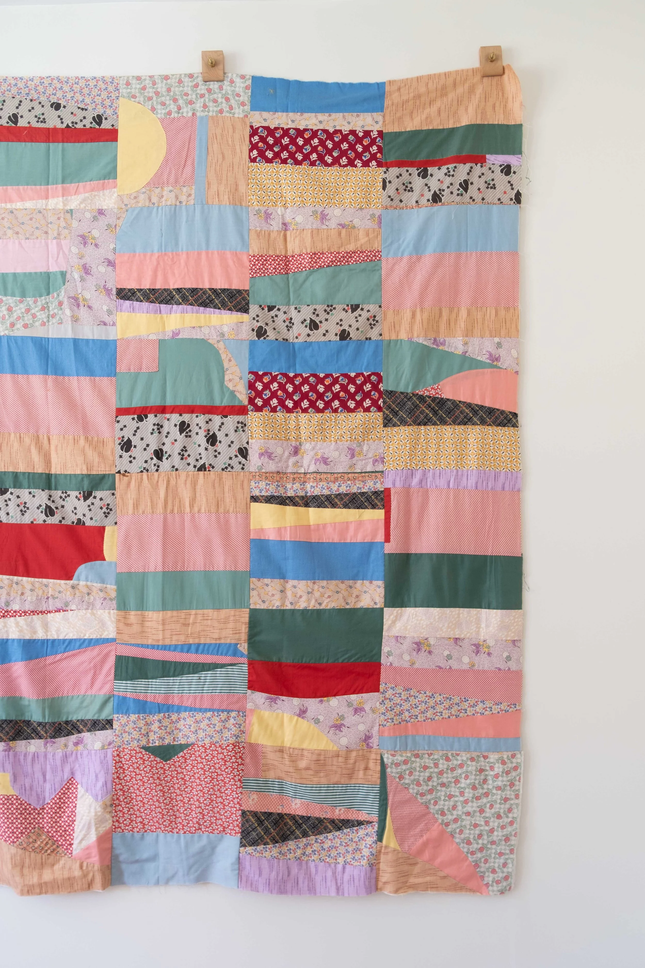 folkling-may-quilts-91.jpg