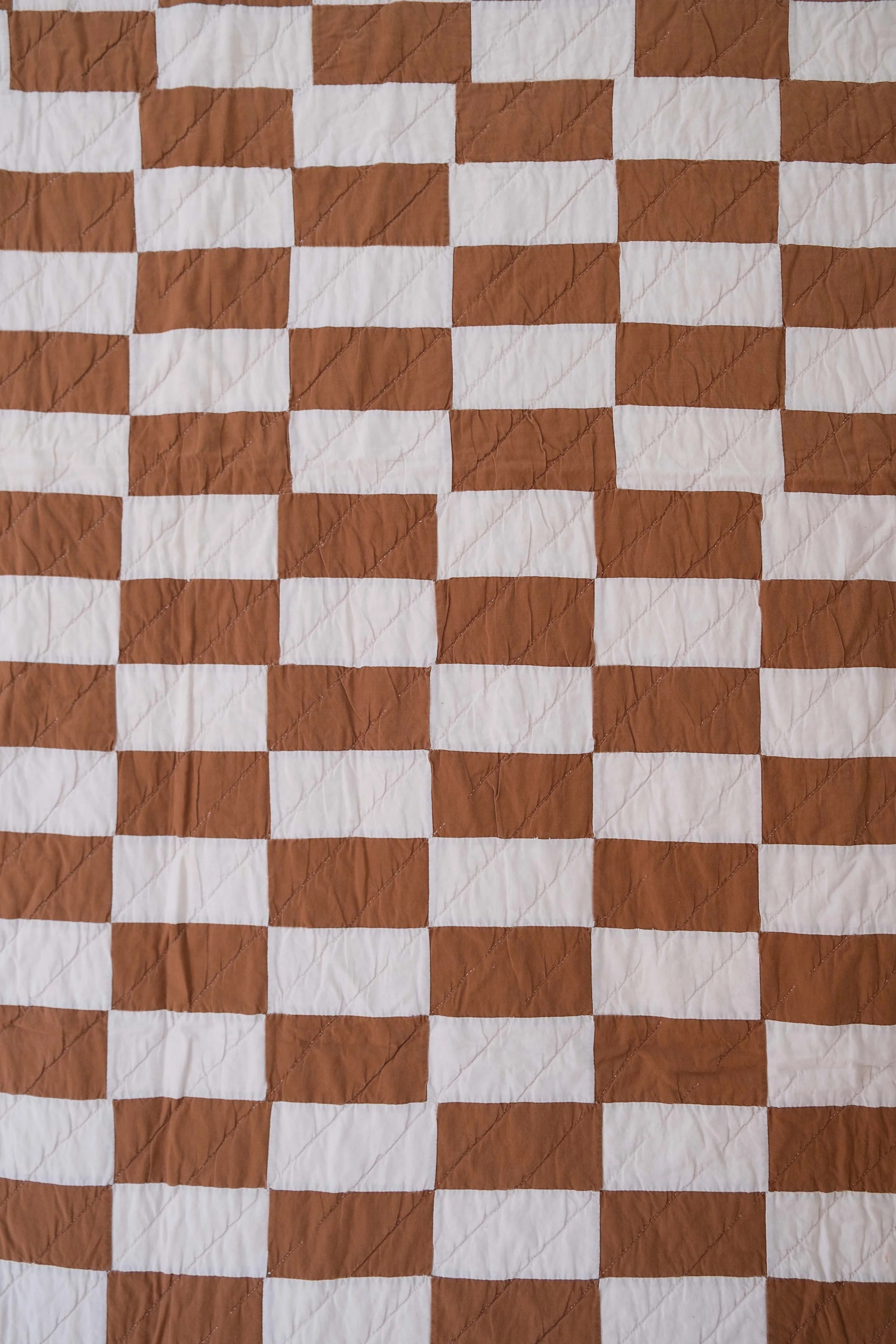 folkling-october-quilts-125.jpg