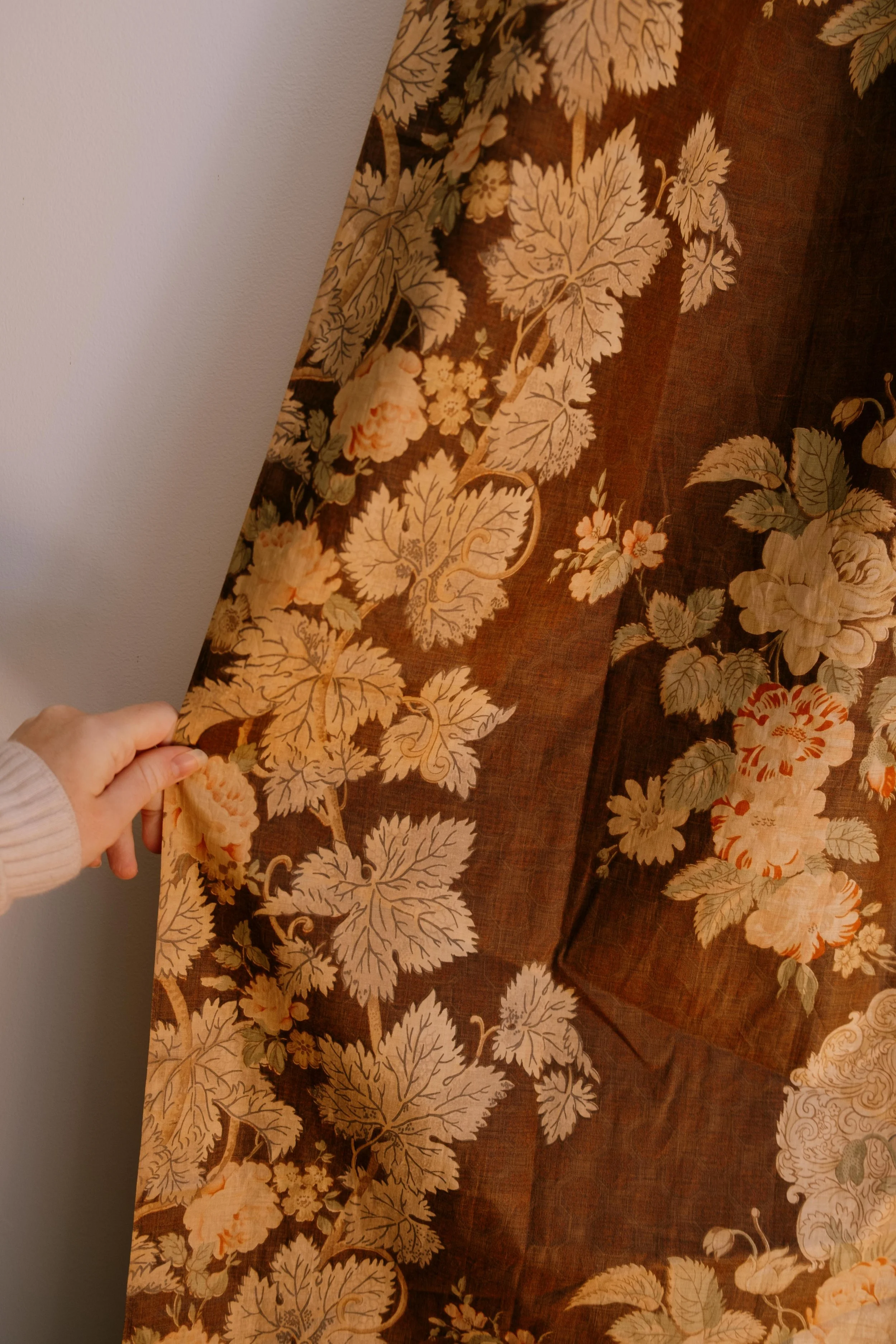folkling-fall-homewares-12.jpg