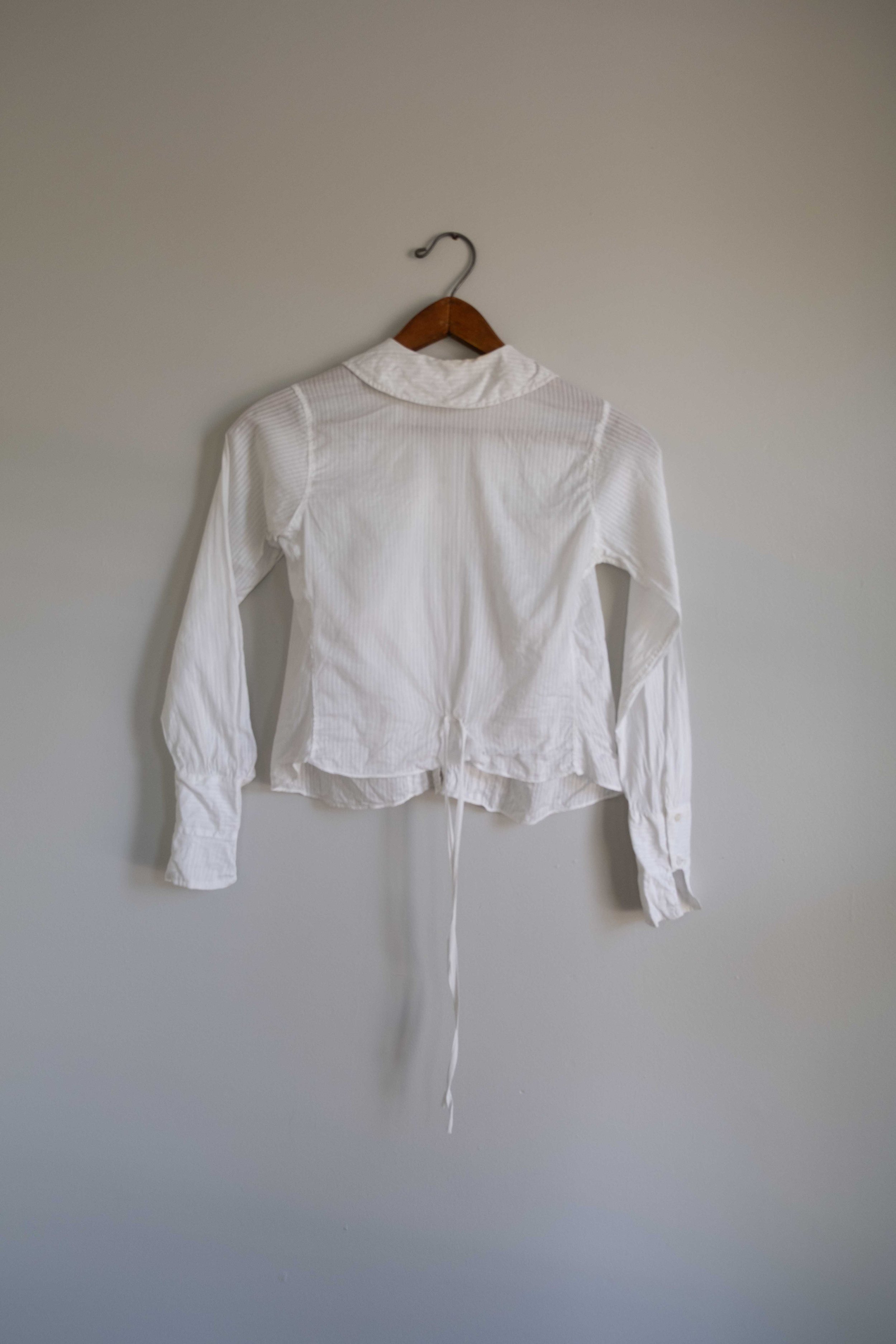 folkling-vintage-clothing-september-30.jpg