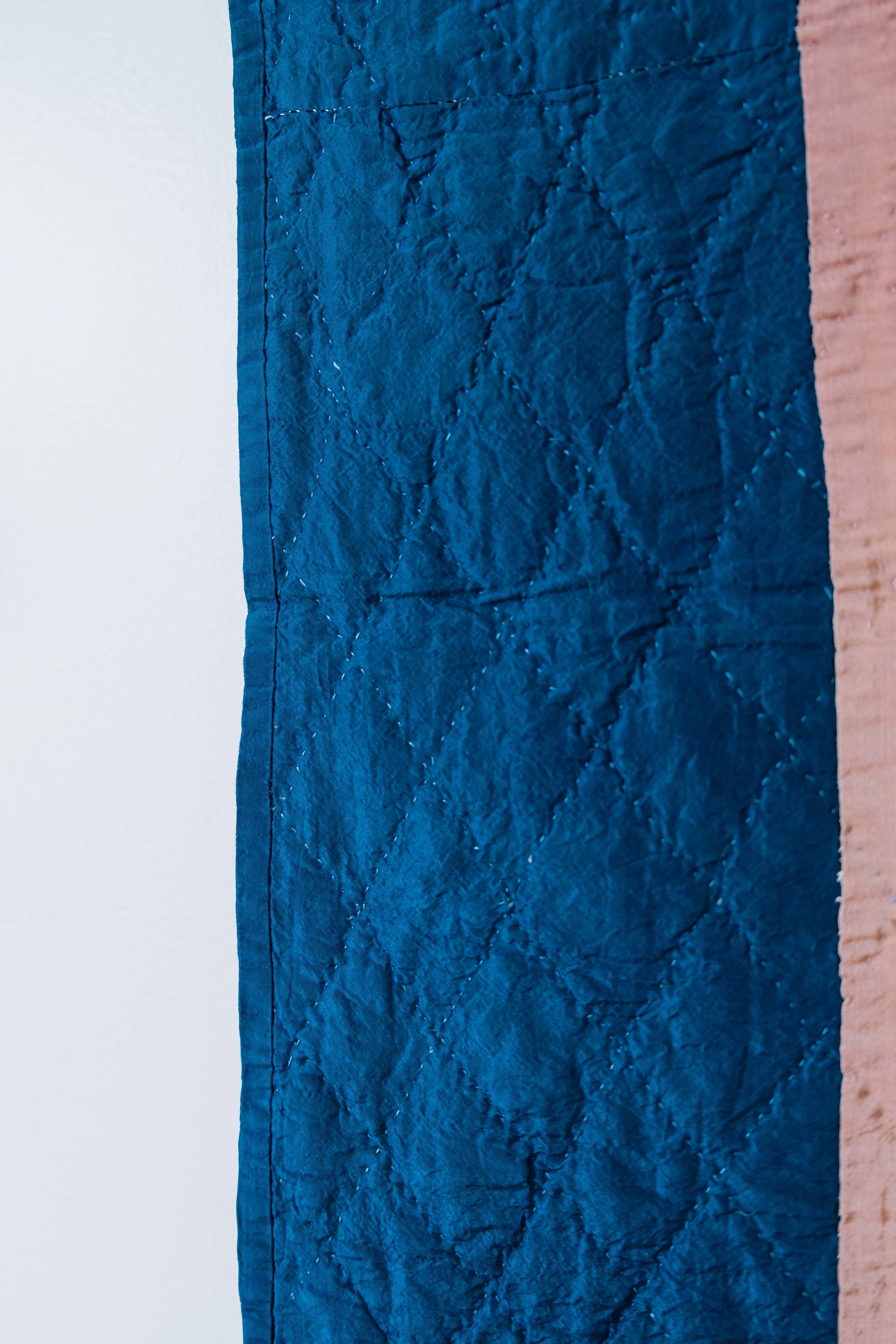 folkling-october-quilts-76.jpg