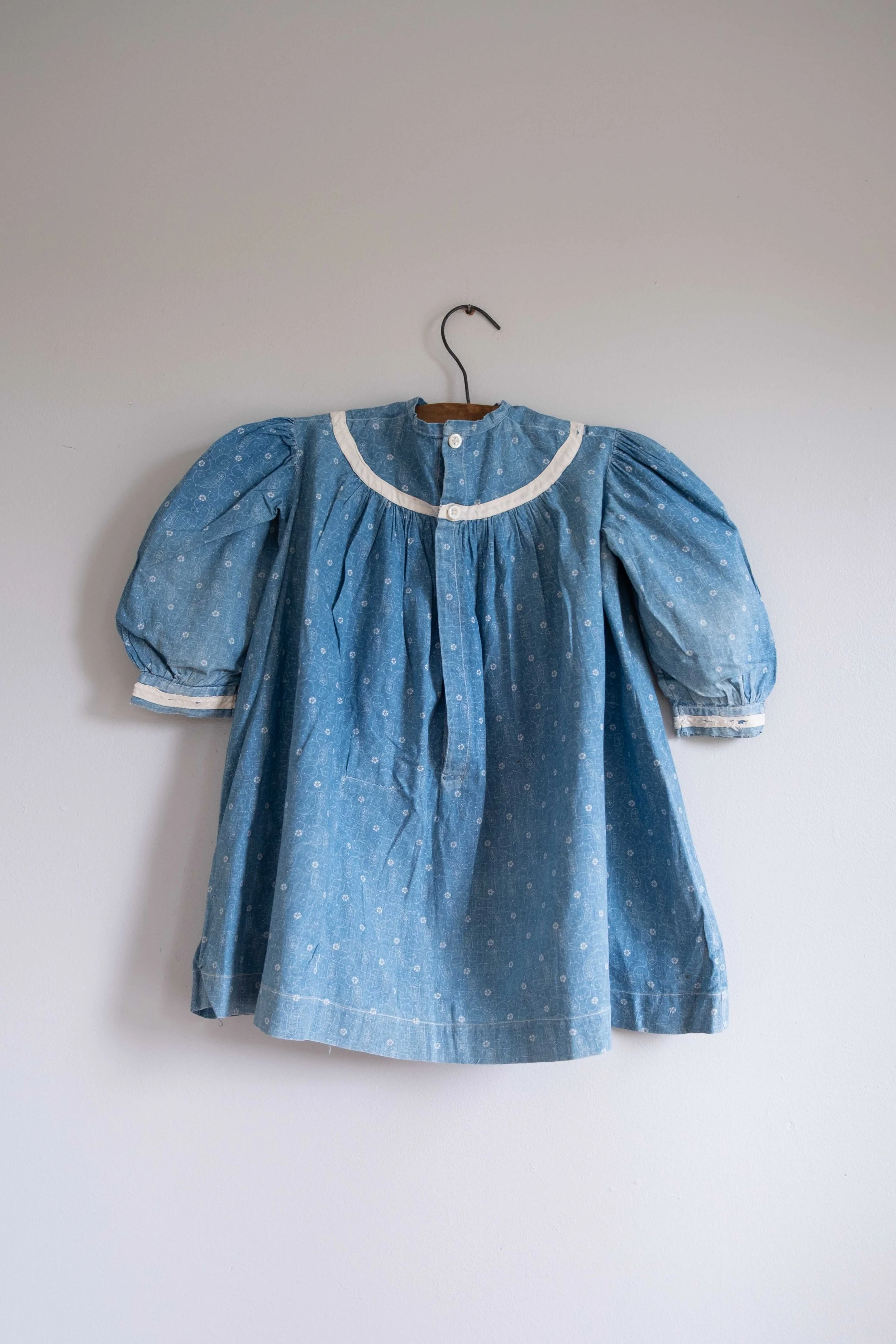 folkling-oct-vintage-53.jpg
